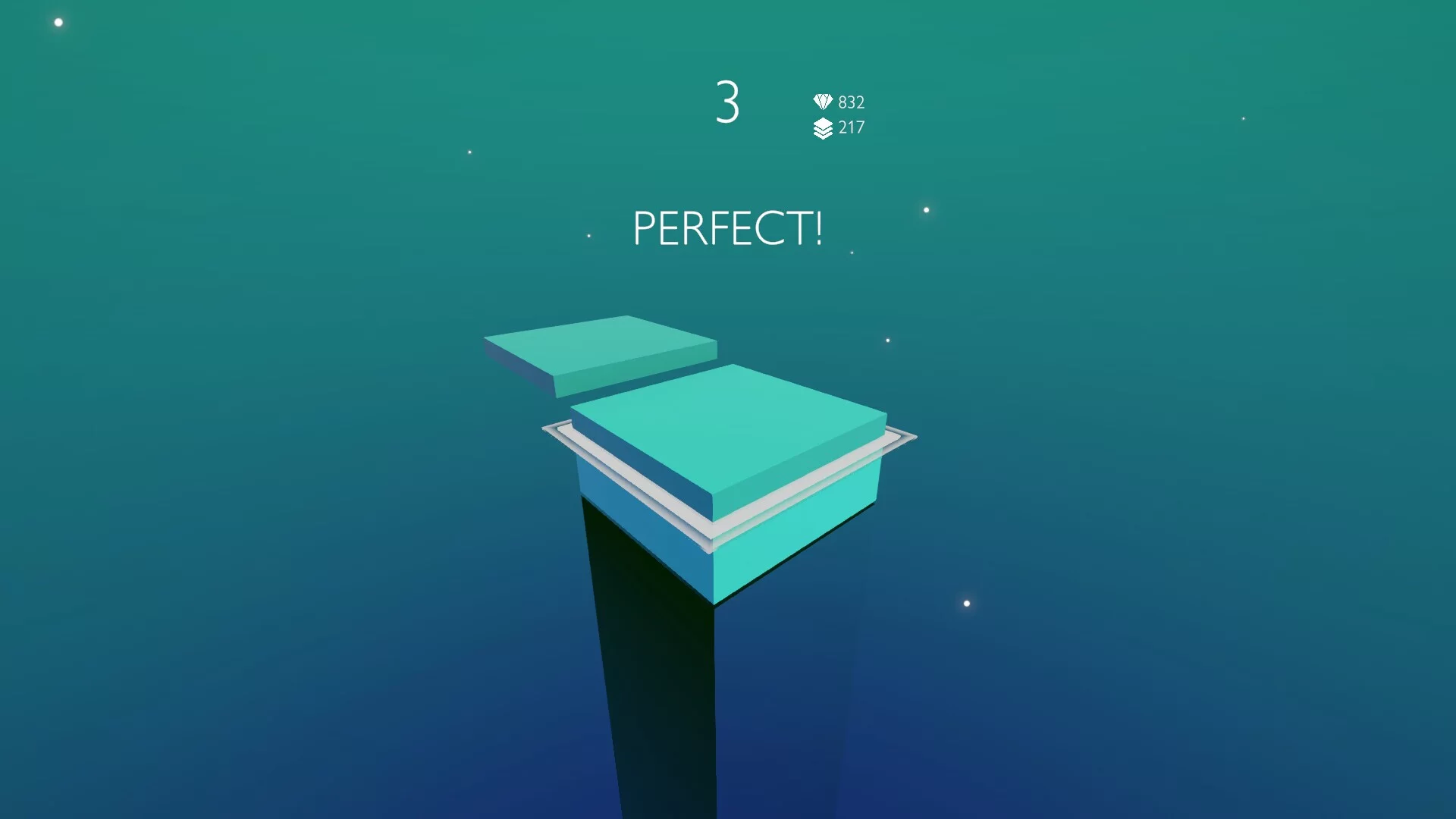 Изображение игры: STACK OVERFLOW