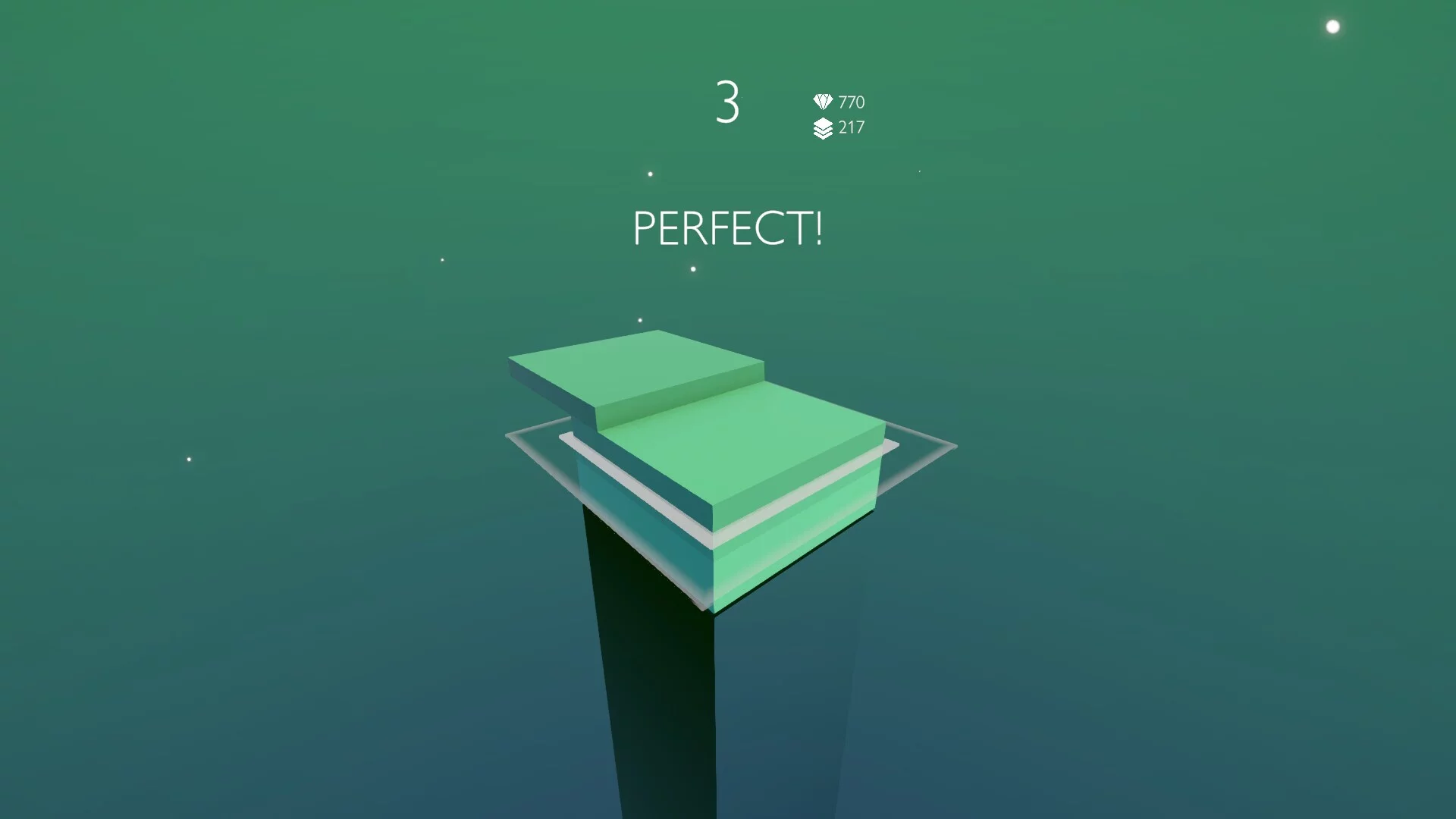 Изображение игры: STACK OVERFLOW