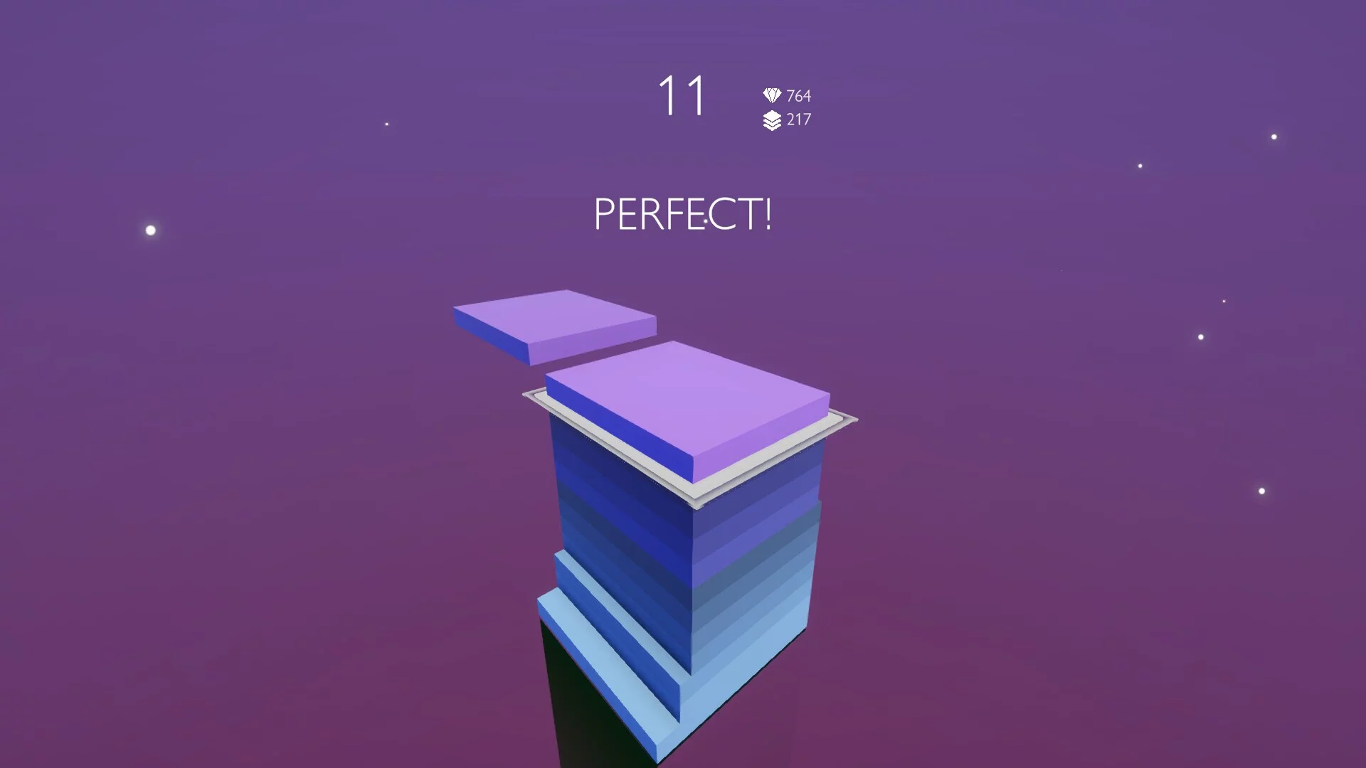 Изображение игры: STACK OVERFLOW