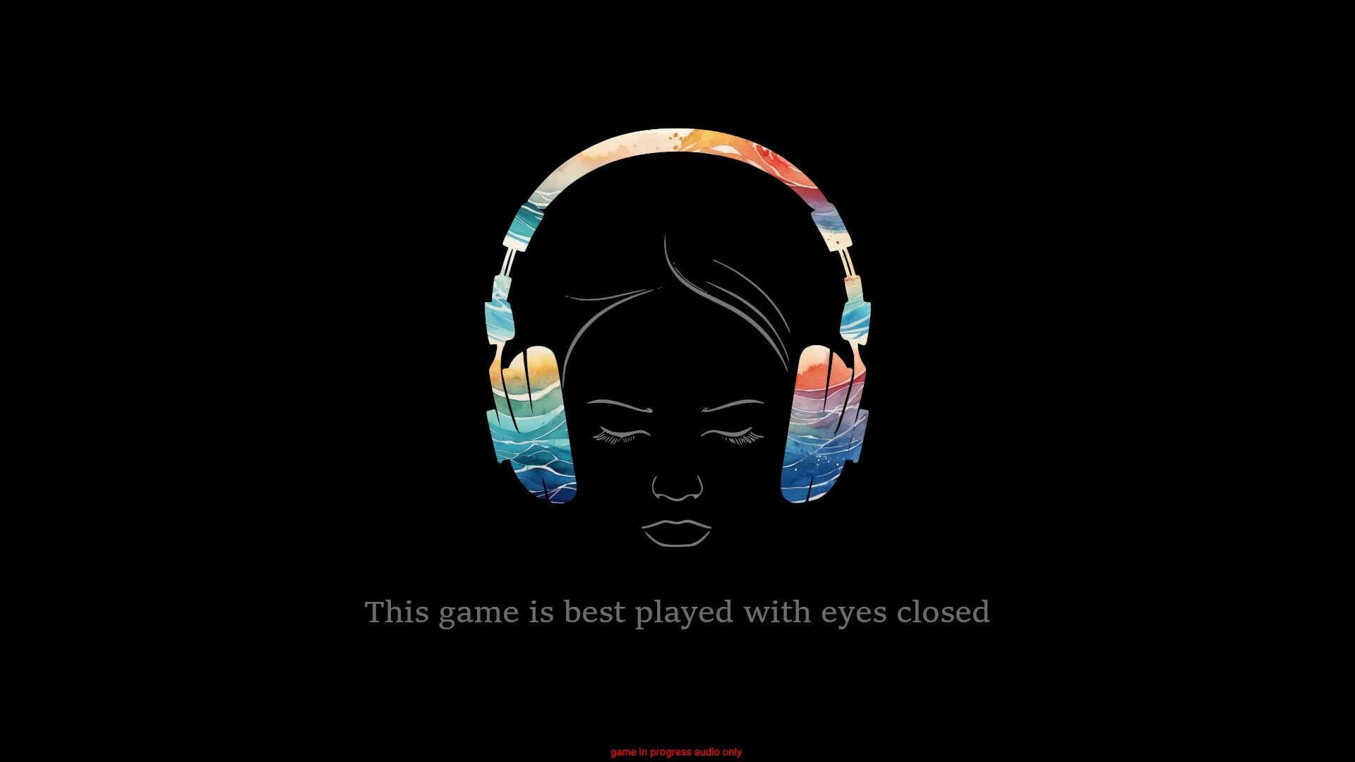 Изображение игры: Soundward: The Lost Signal