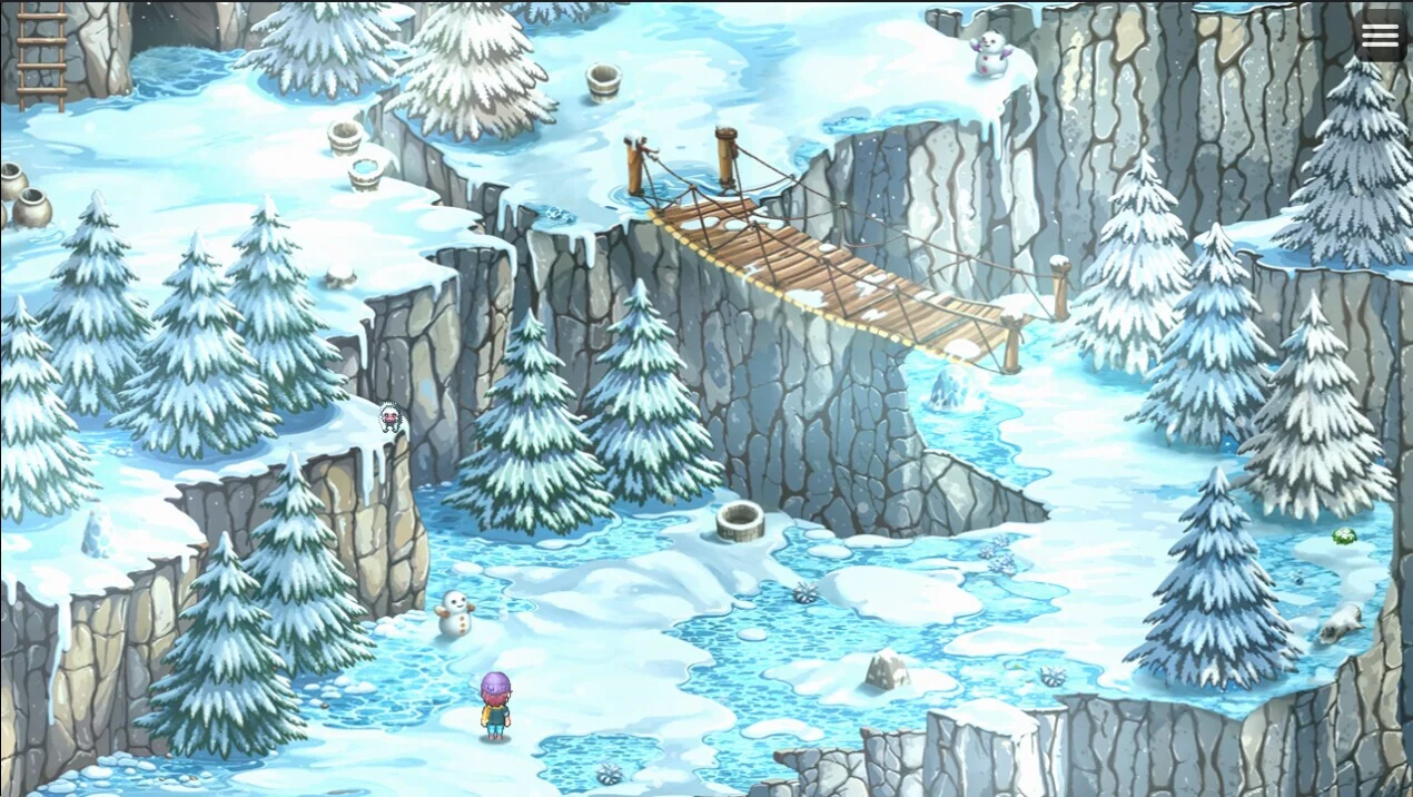 Изображение игры: WonderLang Italian