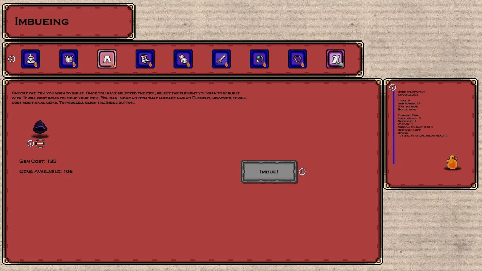 Изображение игры: Lets Get Loot!