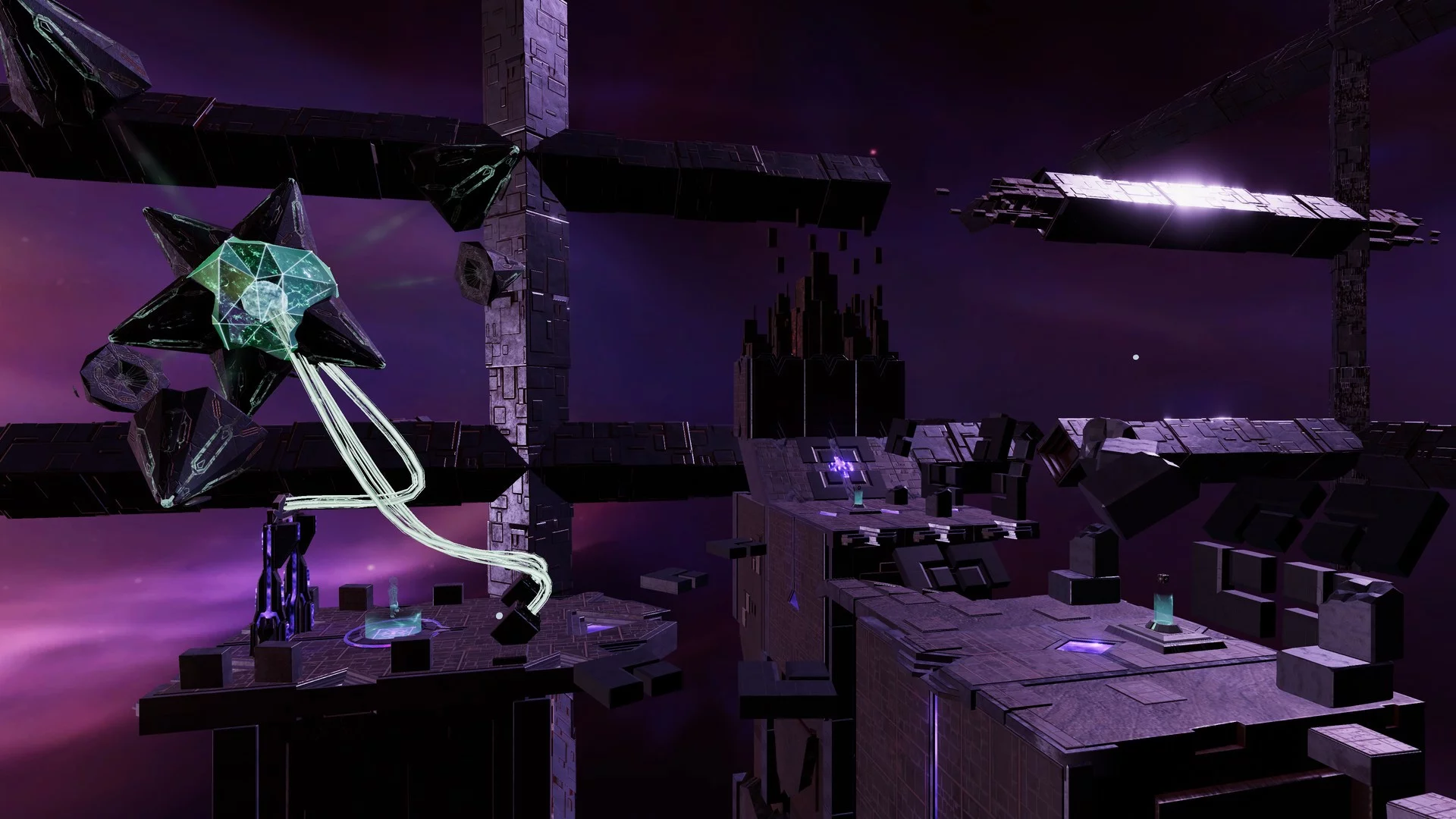 Изображение игры: Transpose