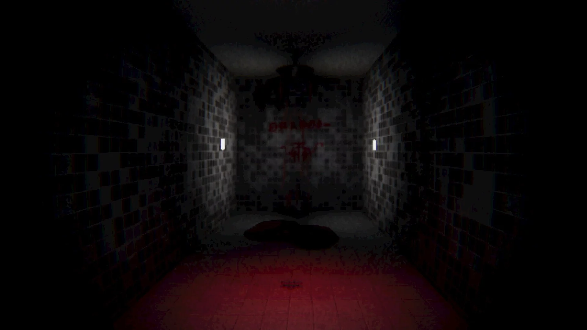 Изображение игры: File 47