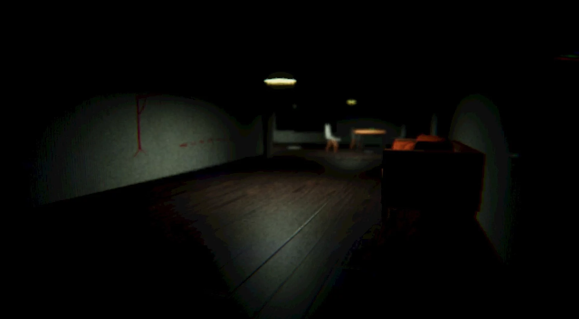 Изображение игры: File 47