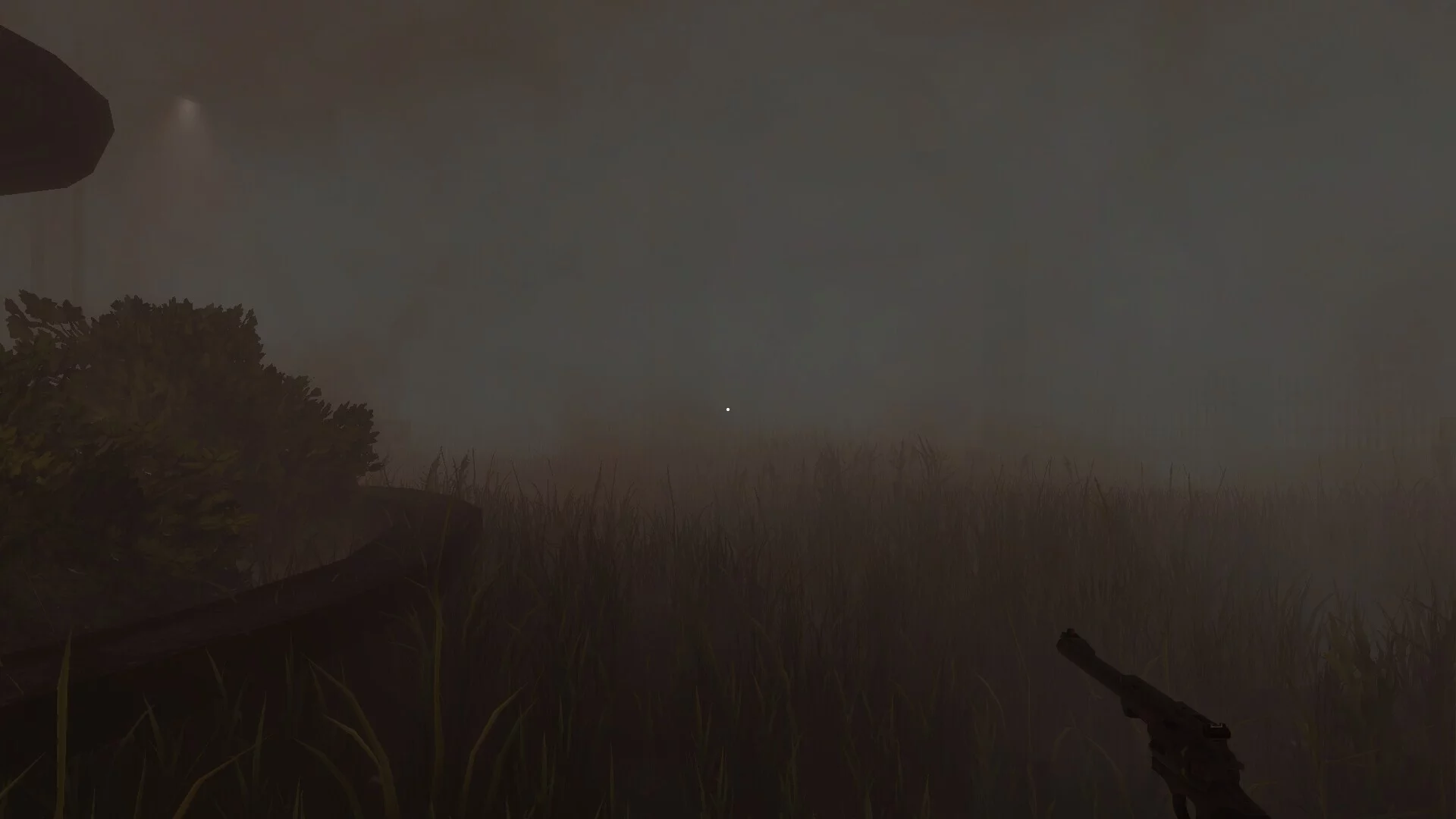 Изображение игры: SILENT BIBUS