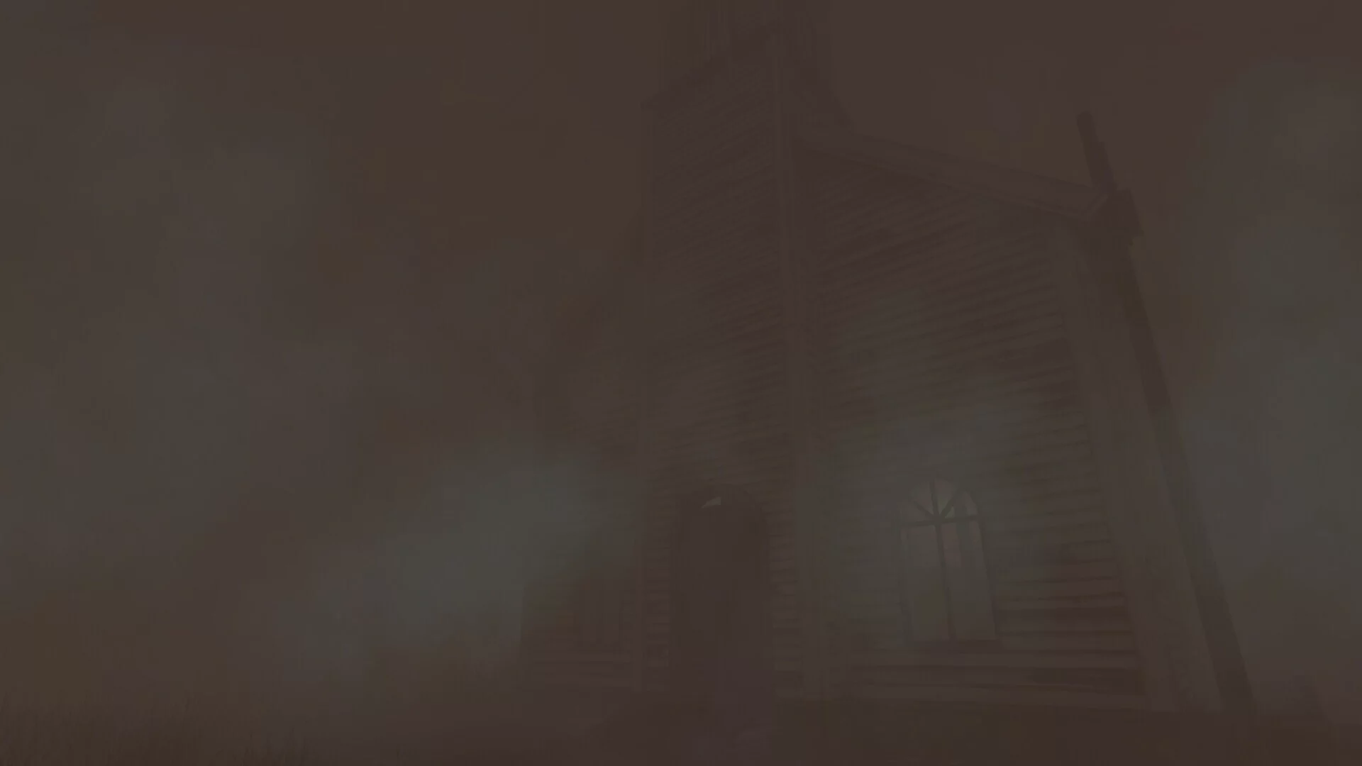 Изображение игры: SILENT BIBUS