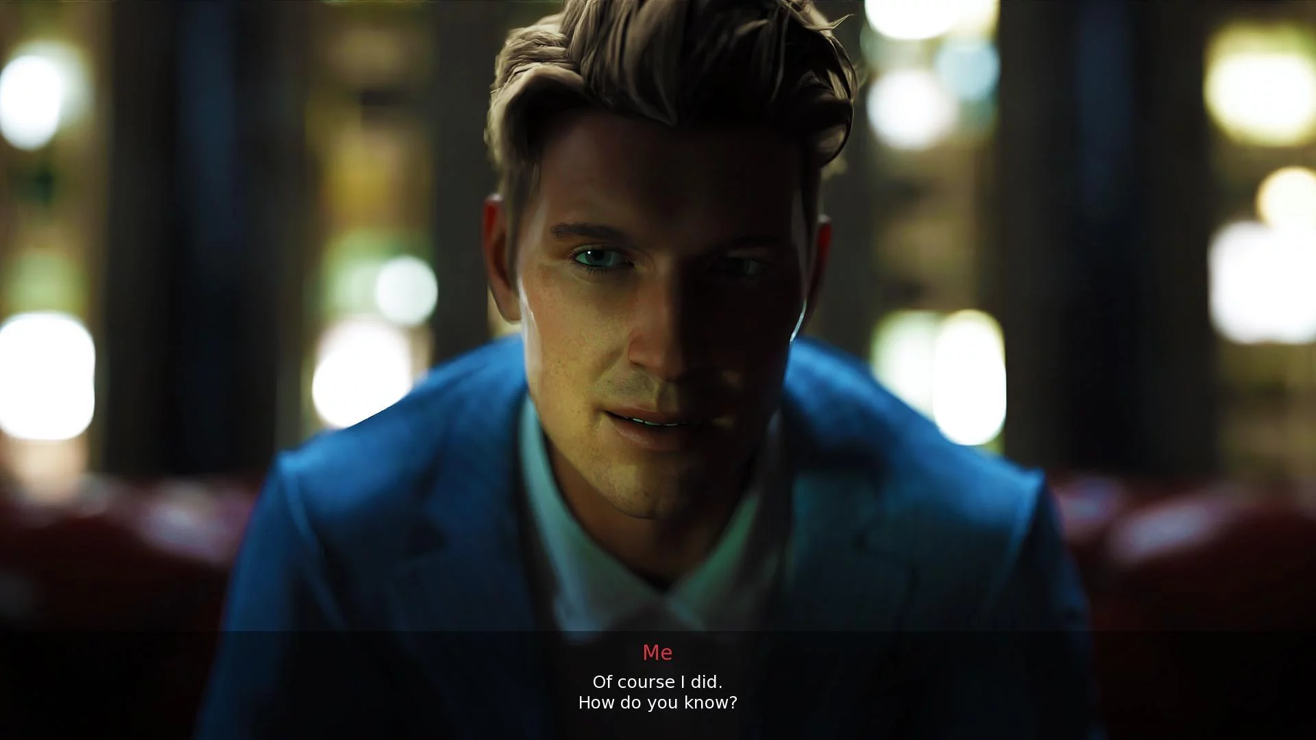 Изображение игры: Game of Hearts