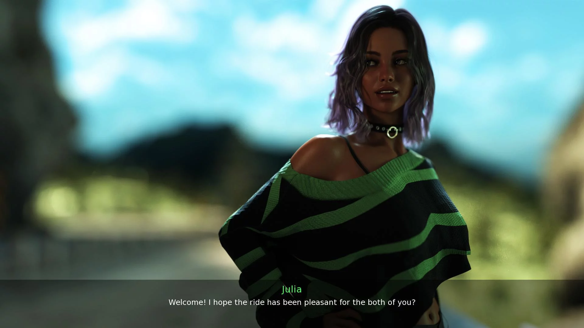 Изображение игры: Game of Hearts