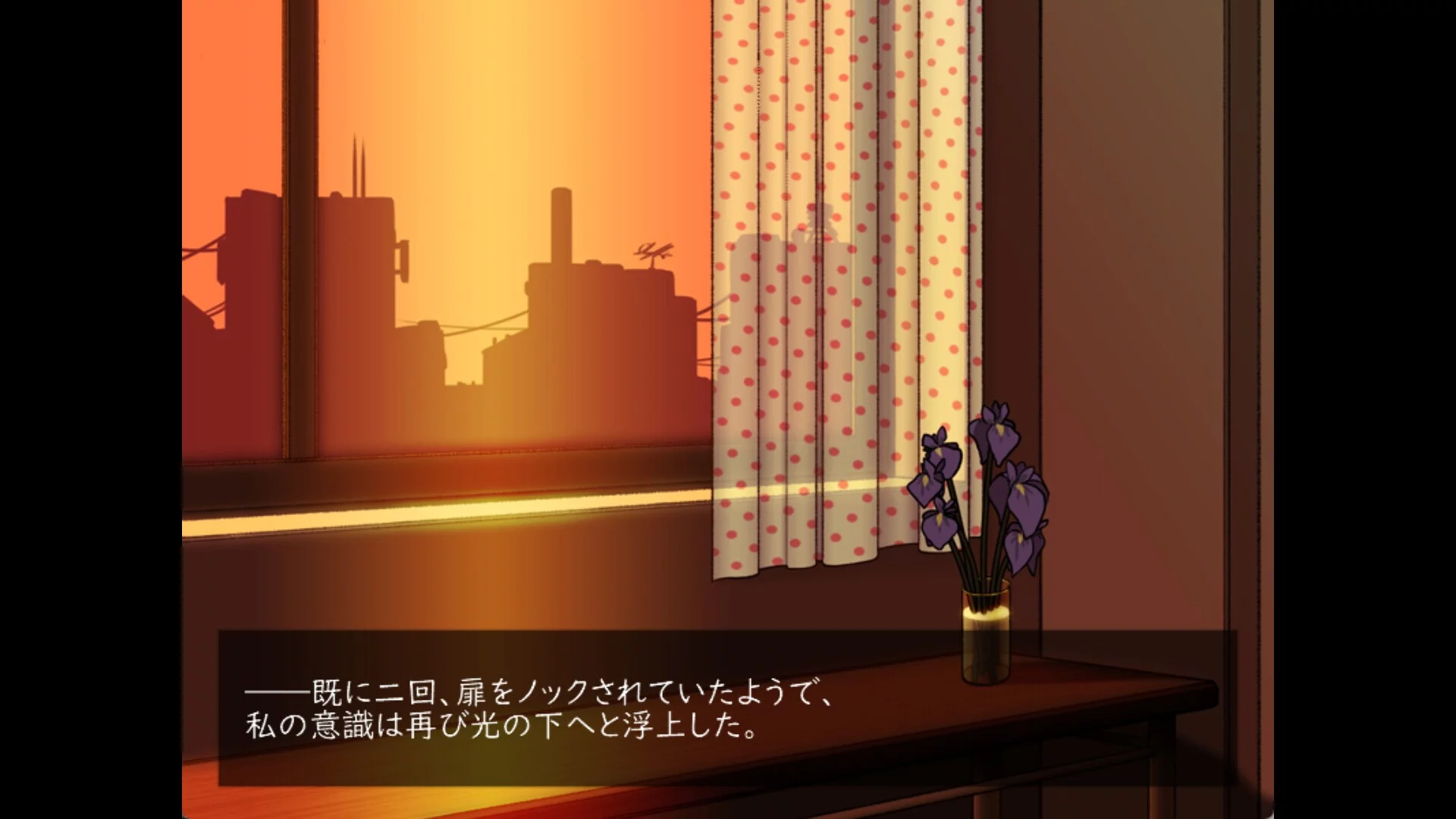 Изображение игры: The Untitled Tower