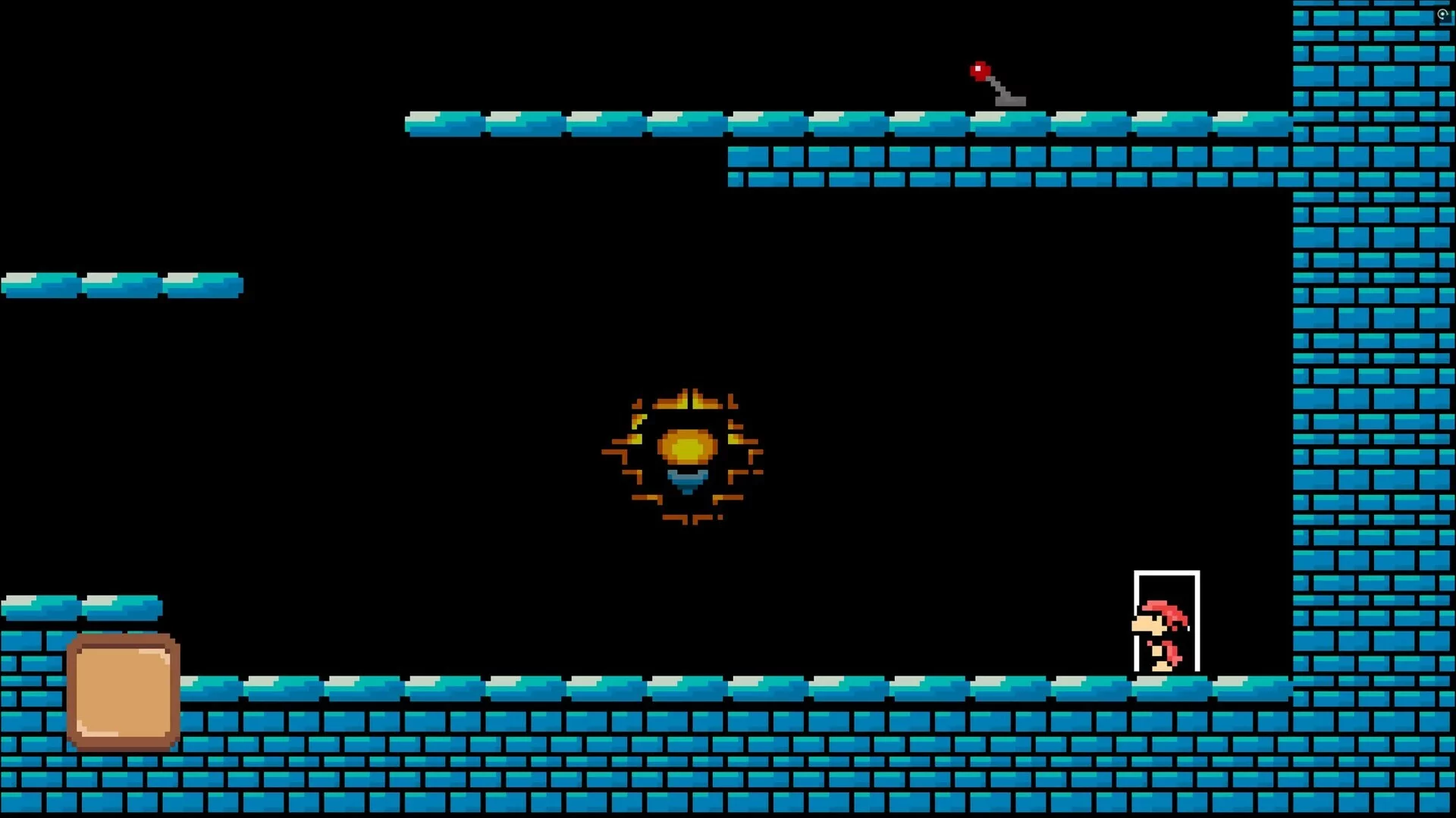 Изображение игры: MoonSpire
