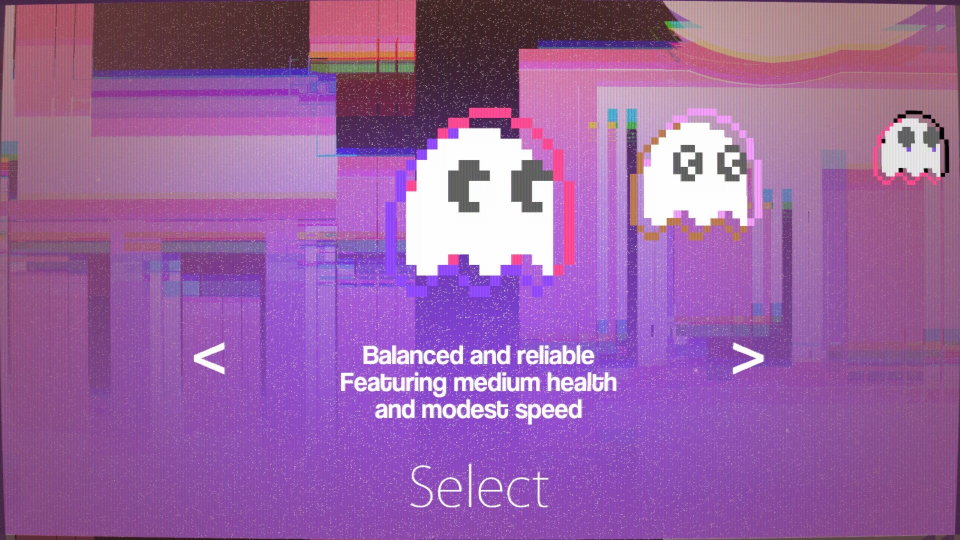 Изображение игры: Delta Light 2