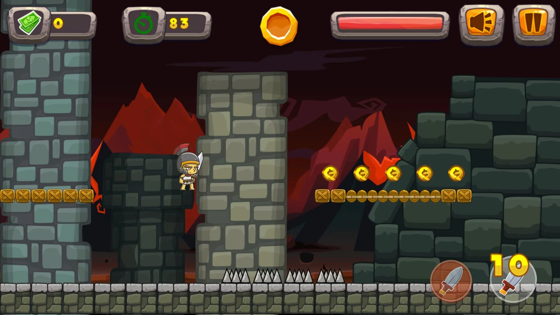 Изображение игры: Where are you, Diamond