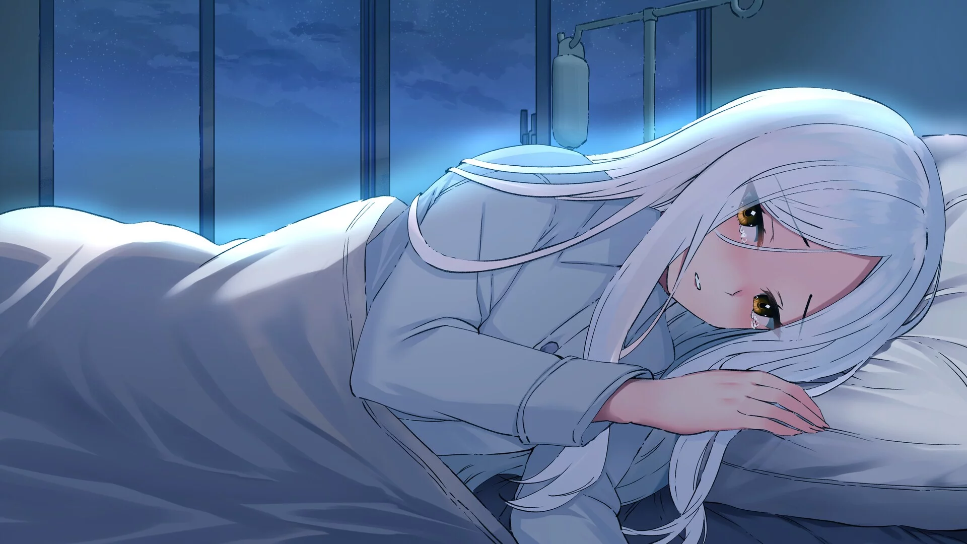 Изображение игры: Find Love or Die Trying: Til Death Do Us Part