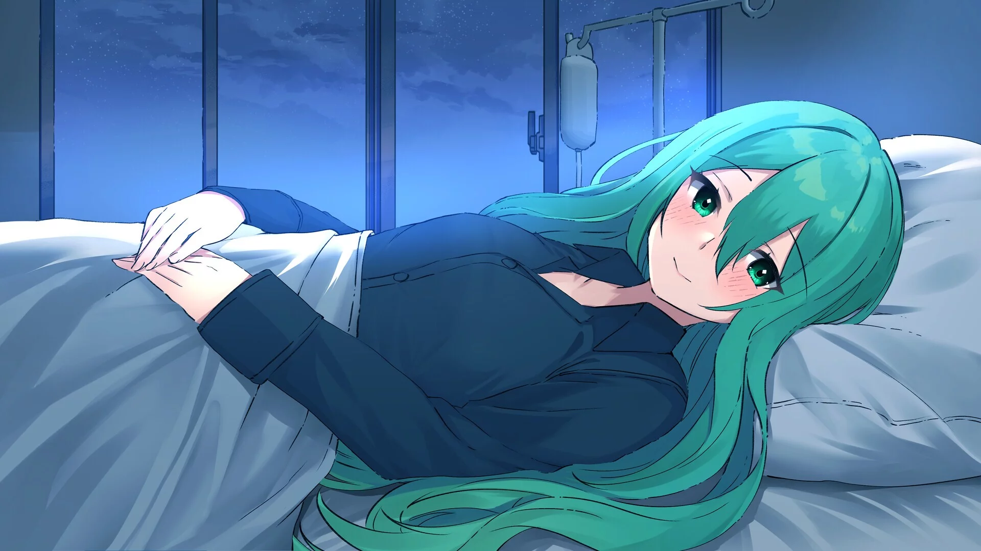 Изображение игры: Find Love or Die Trying: Til Death Do Us Part