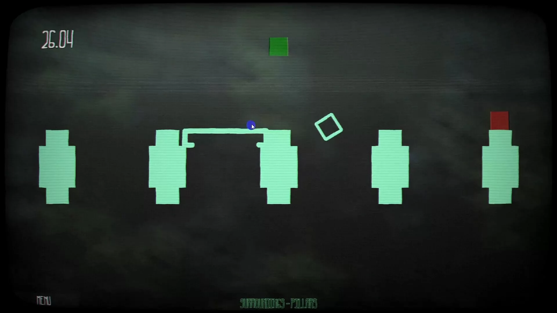 Изображение игры: Propple