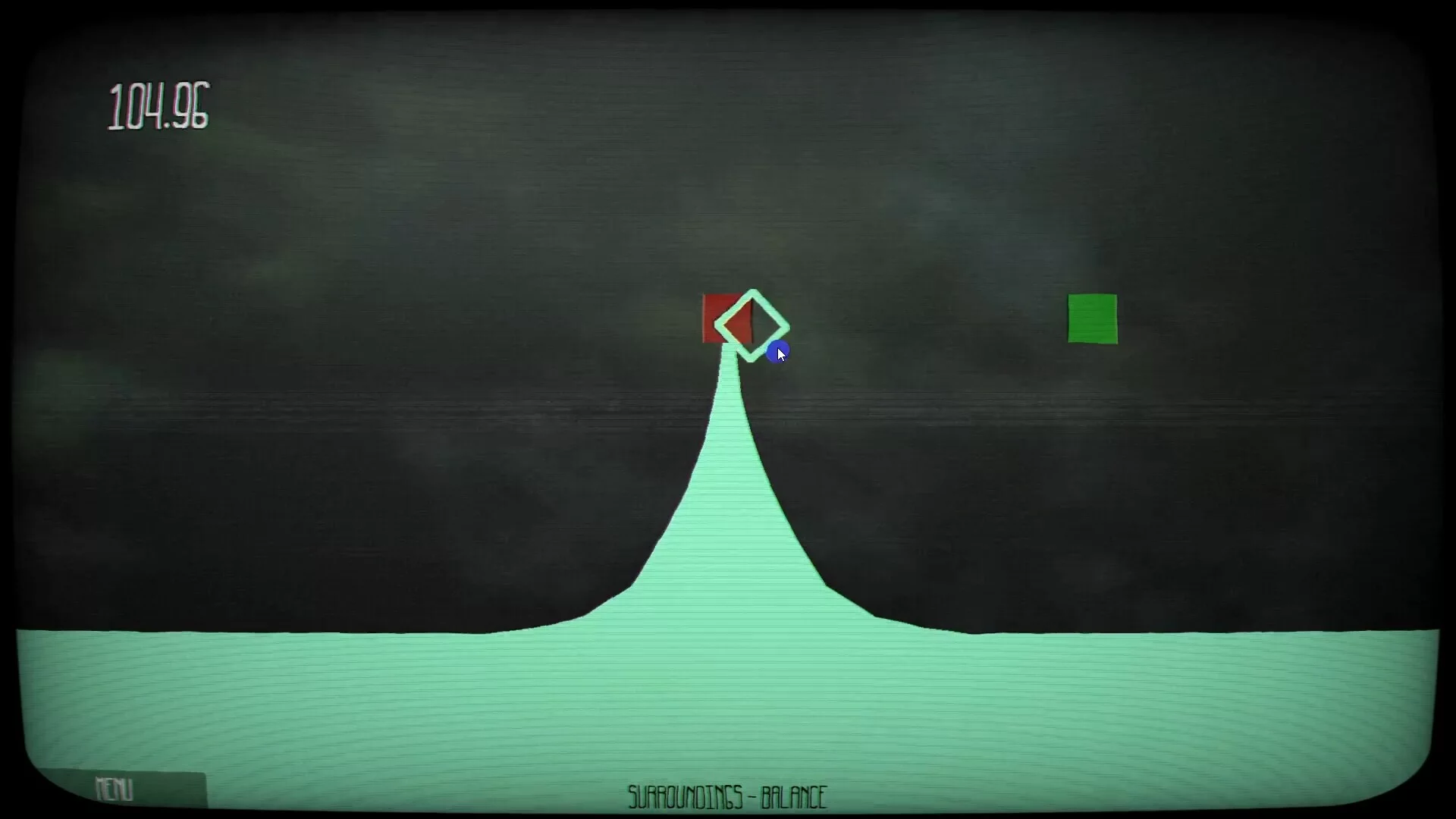 Изображение игры: Propple