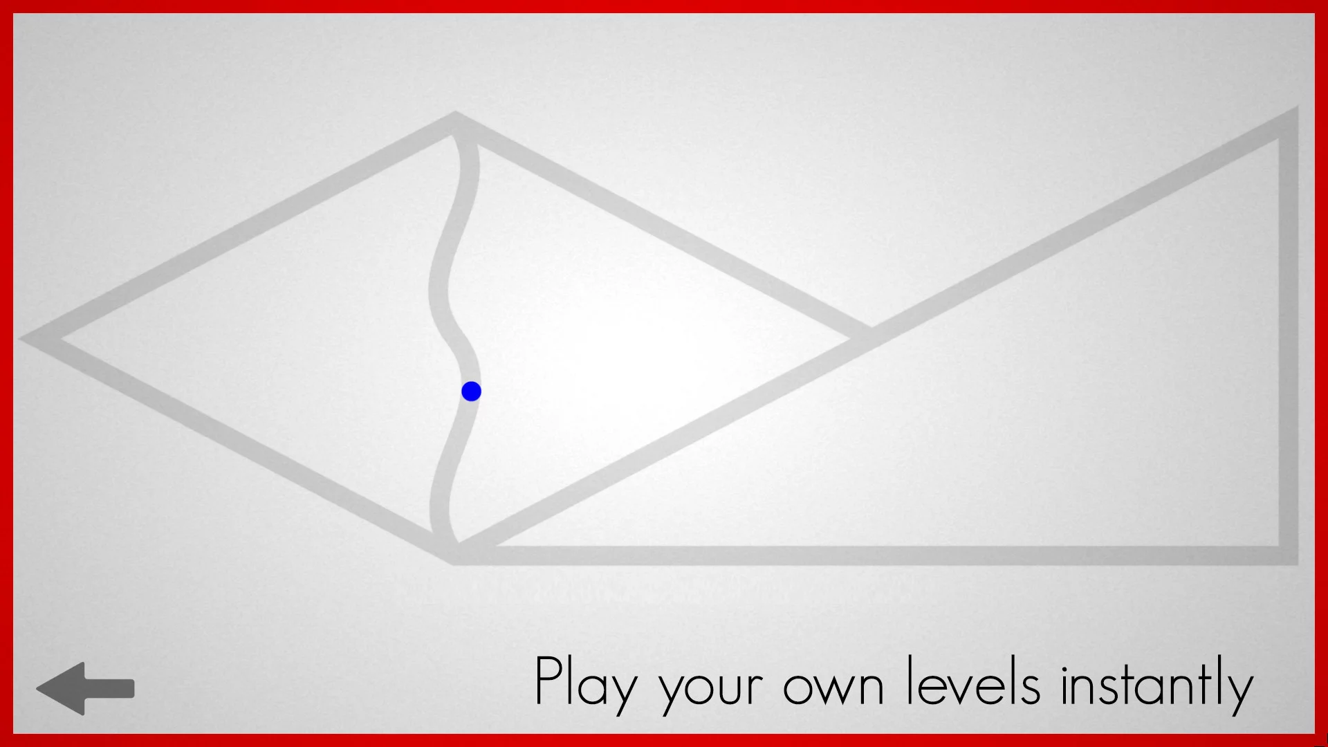 Изображение игры: Lines