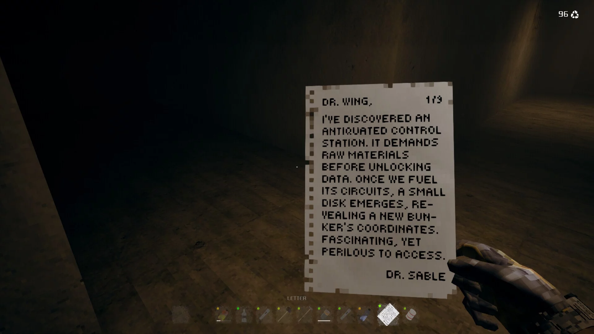 Изображение игры: Raiders of the Apocalypse