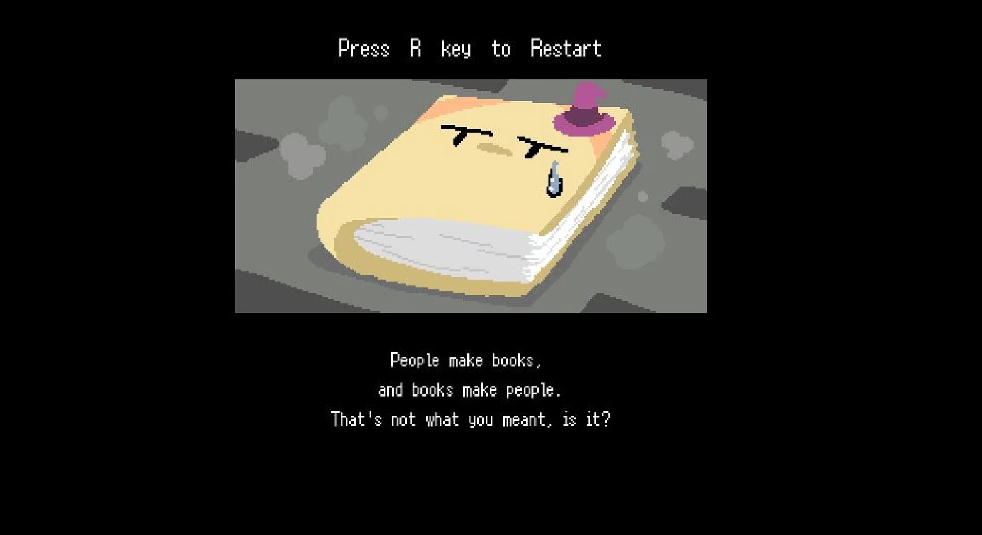Изображение игры: Teleport Master