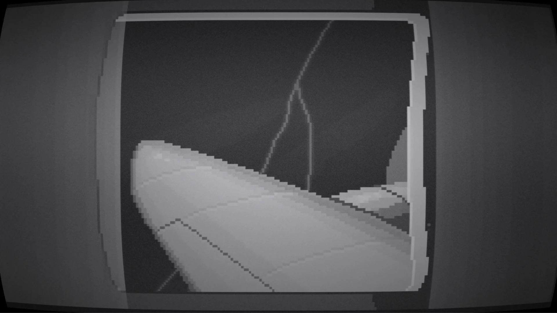 Изображение игры: Midnight Scenes: The Goodbye Note