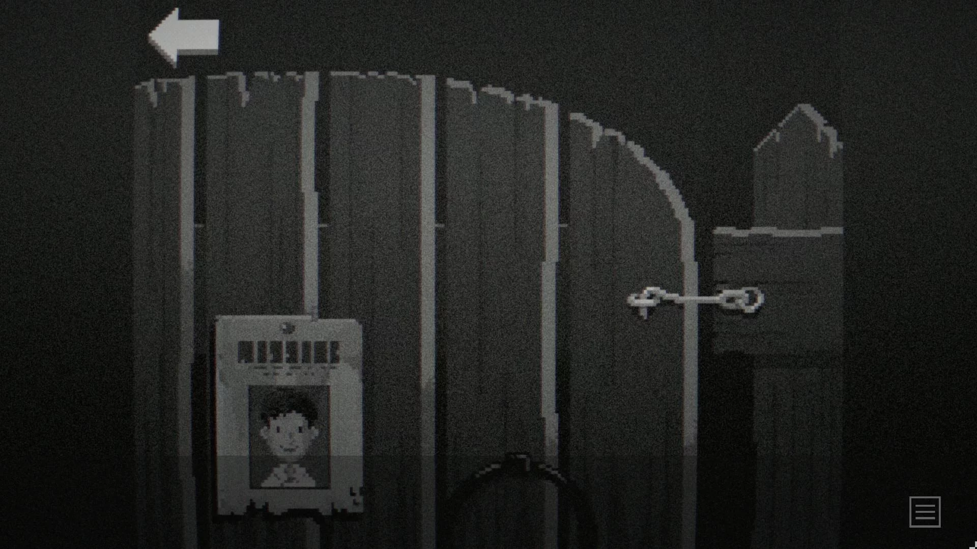 Изображение игры: Midnight Scenes: The Highway