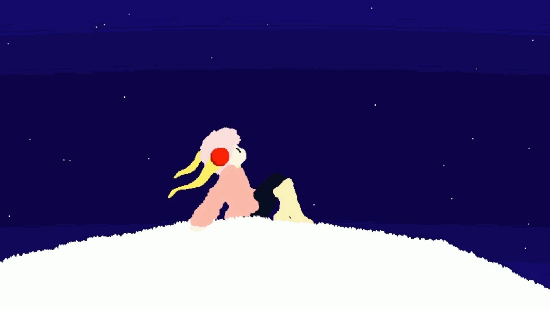 Изображение игры: Dream Cleaners
