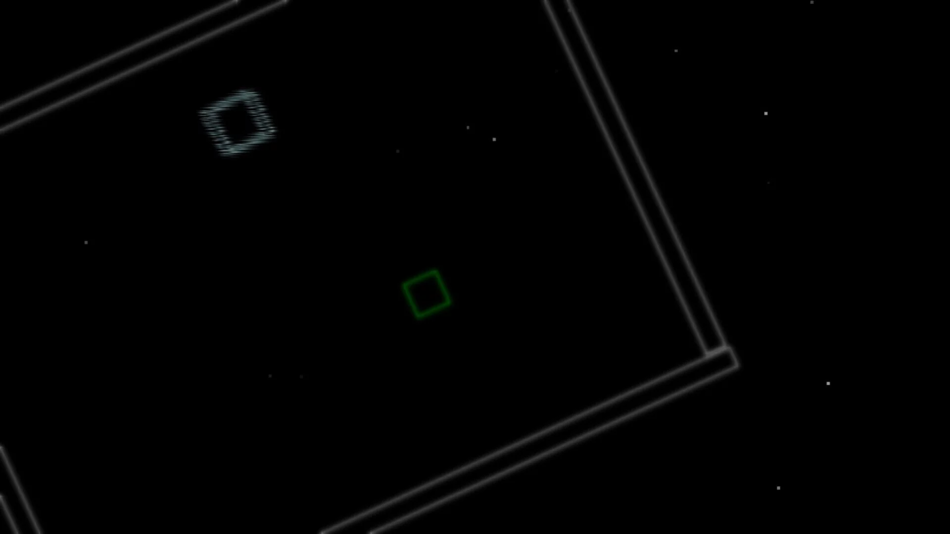 Изображение игры: ANIGMA Byte