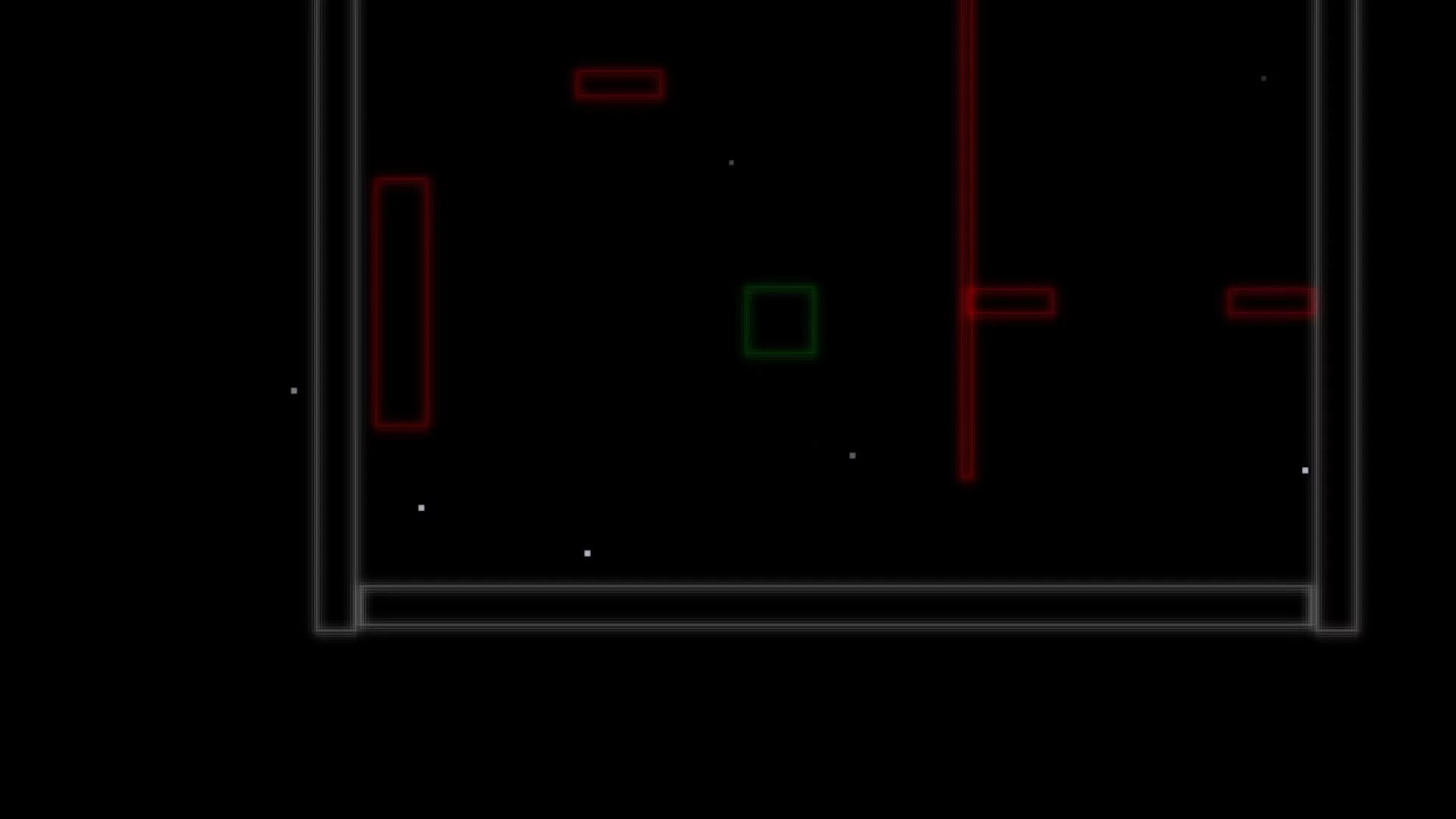 Изображение игры: ANIGMA Byte
