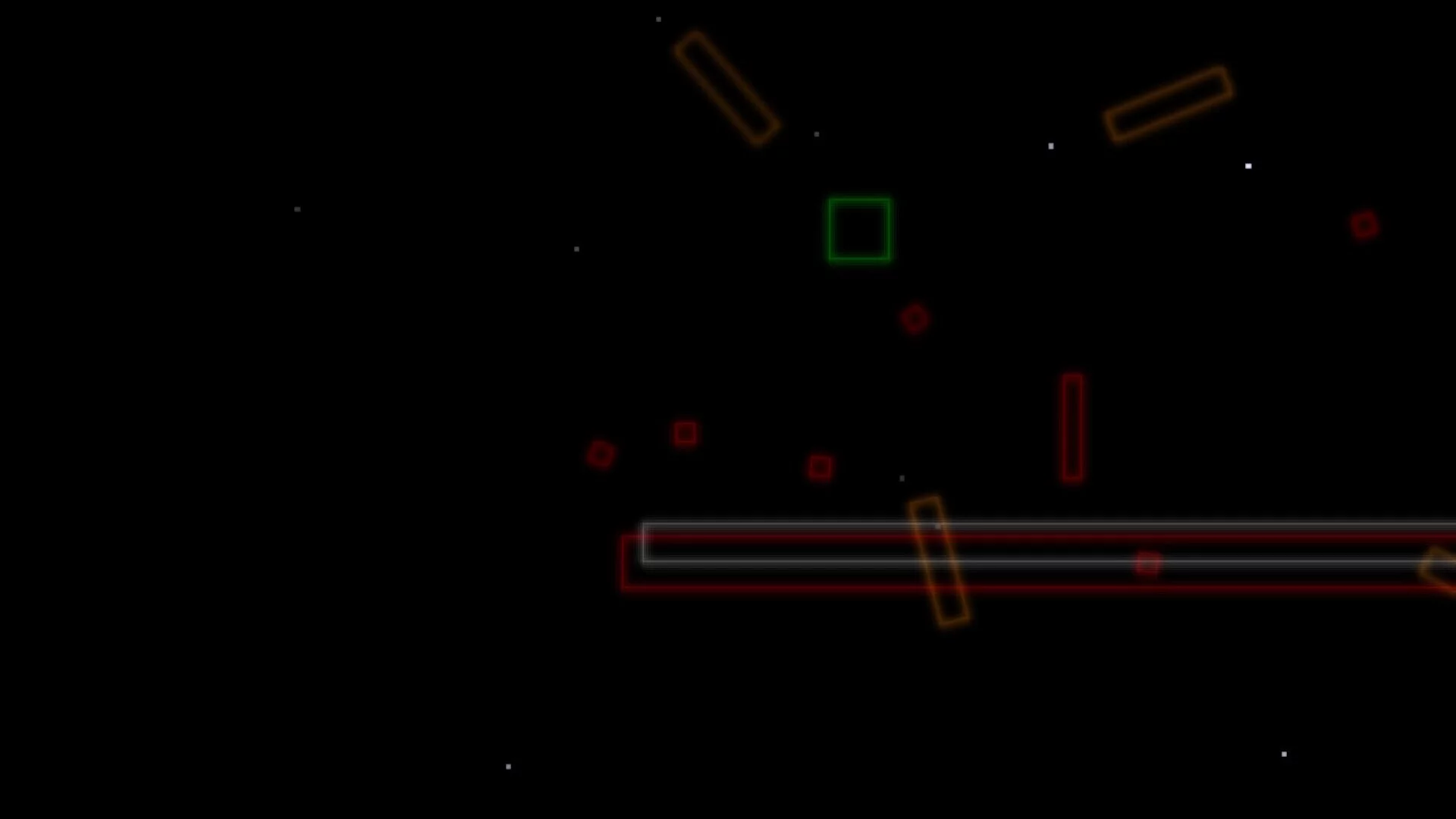 Изображение игры: ANIGMA Byte