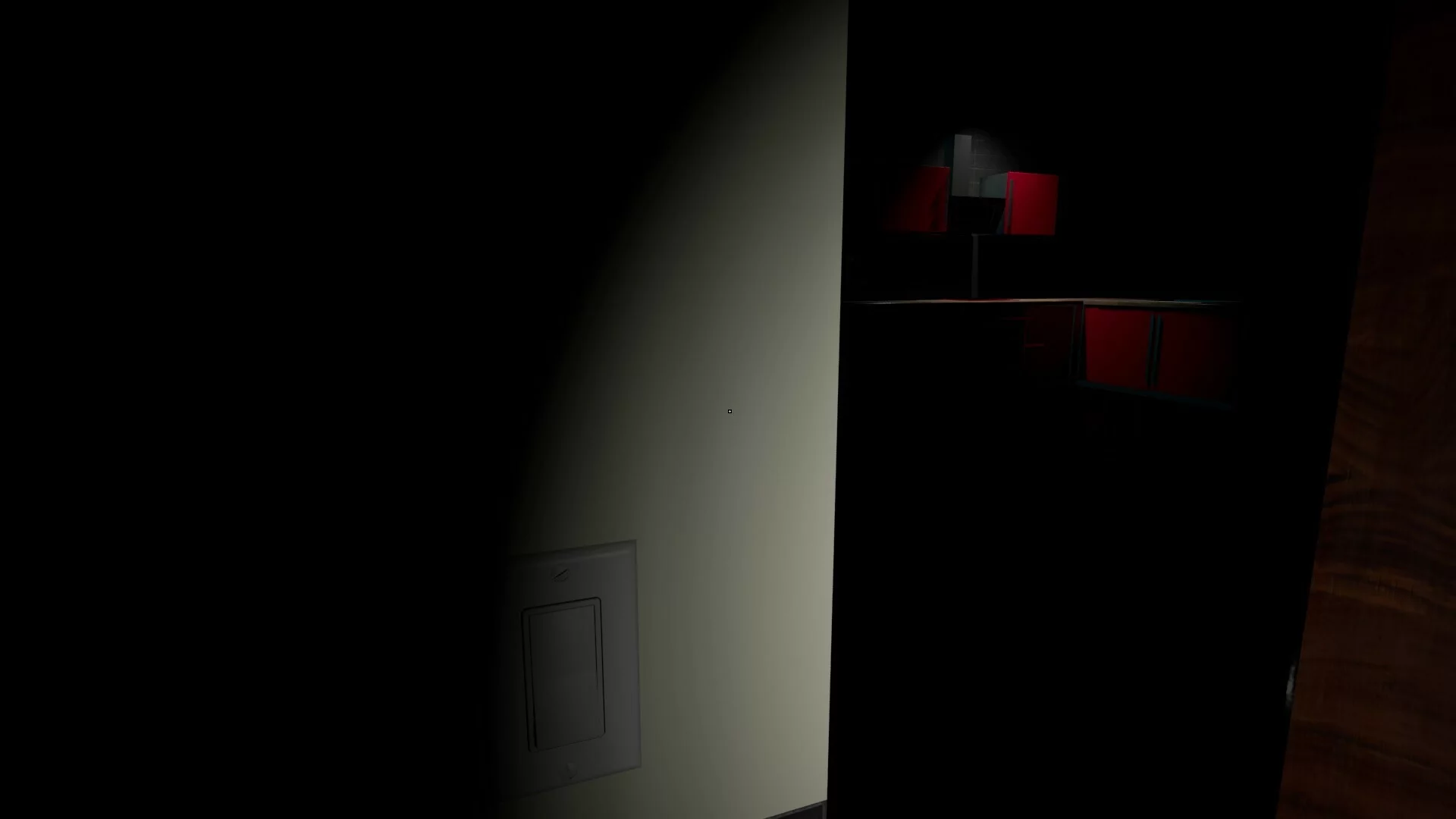 Изображение игры: Bathroom
