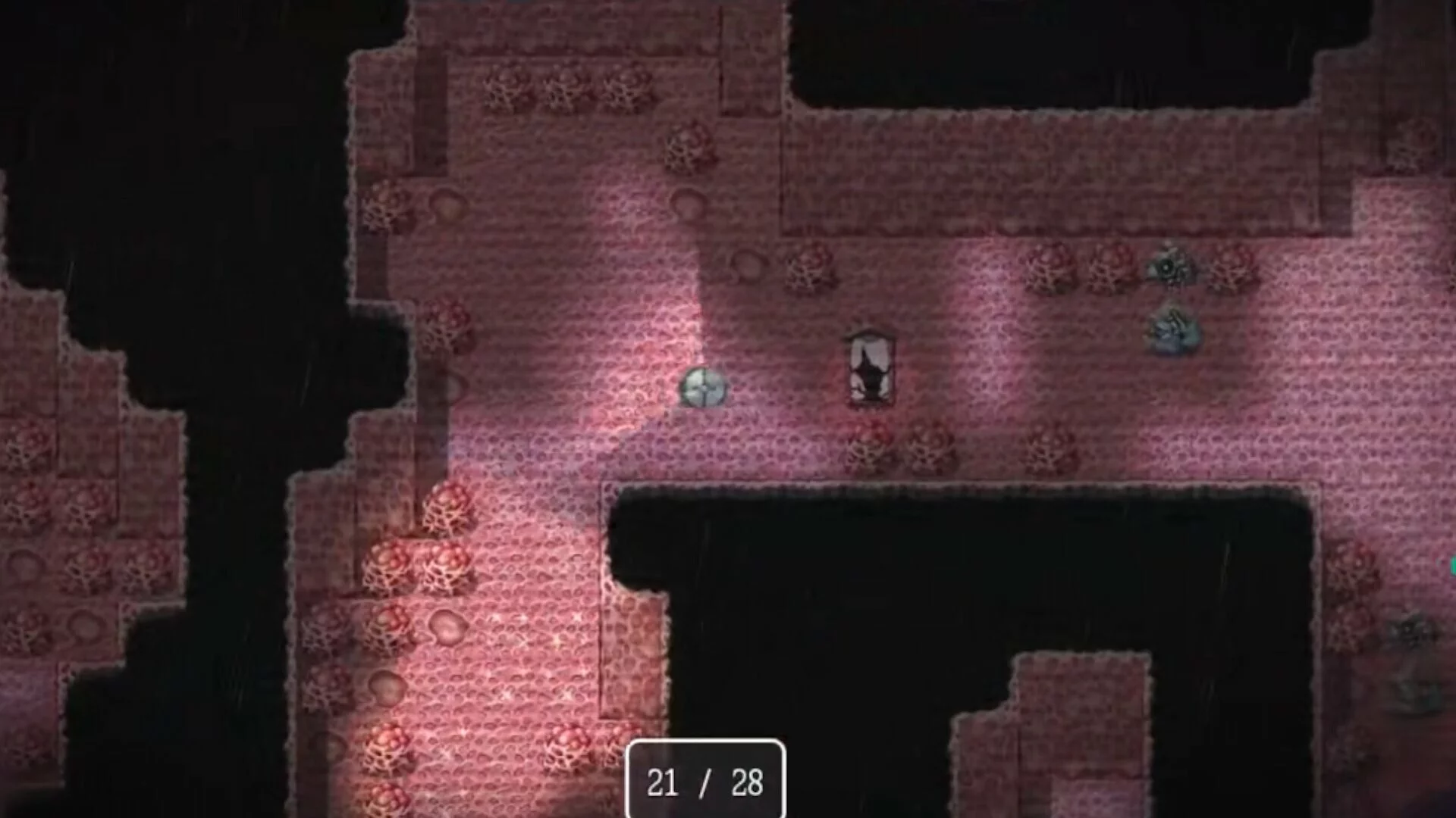 Изображение игры: Brainwasher