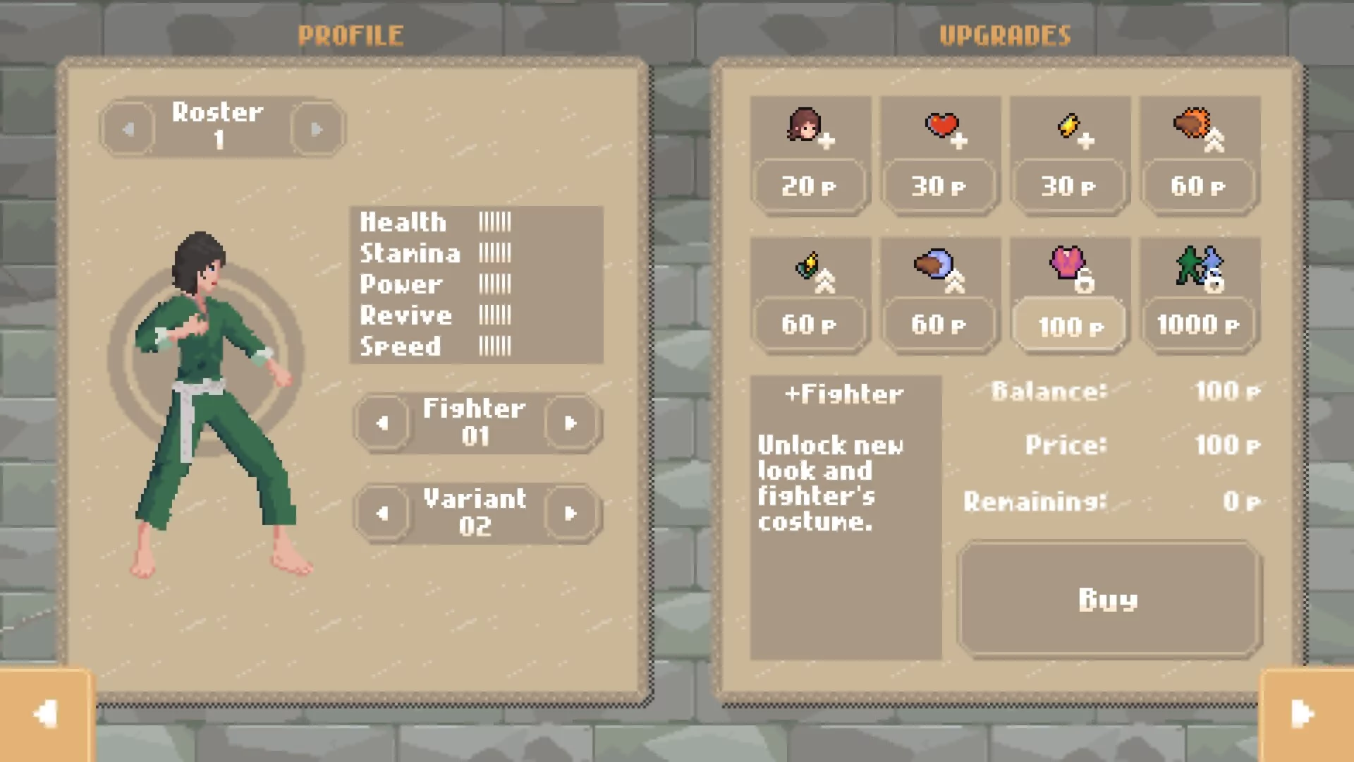 Изображение игры: Rawyokan