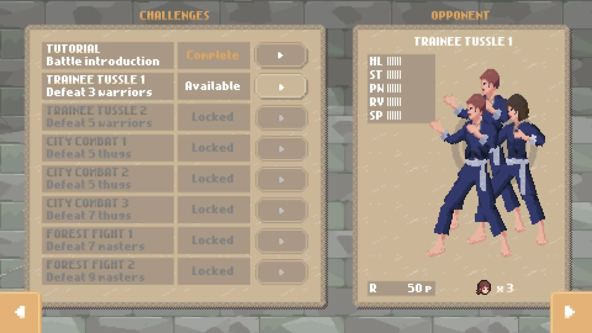 Изображение игры: Rawyokan