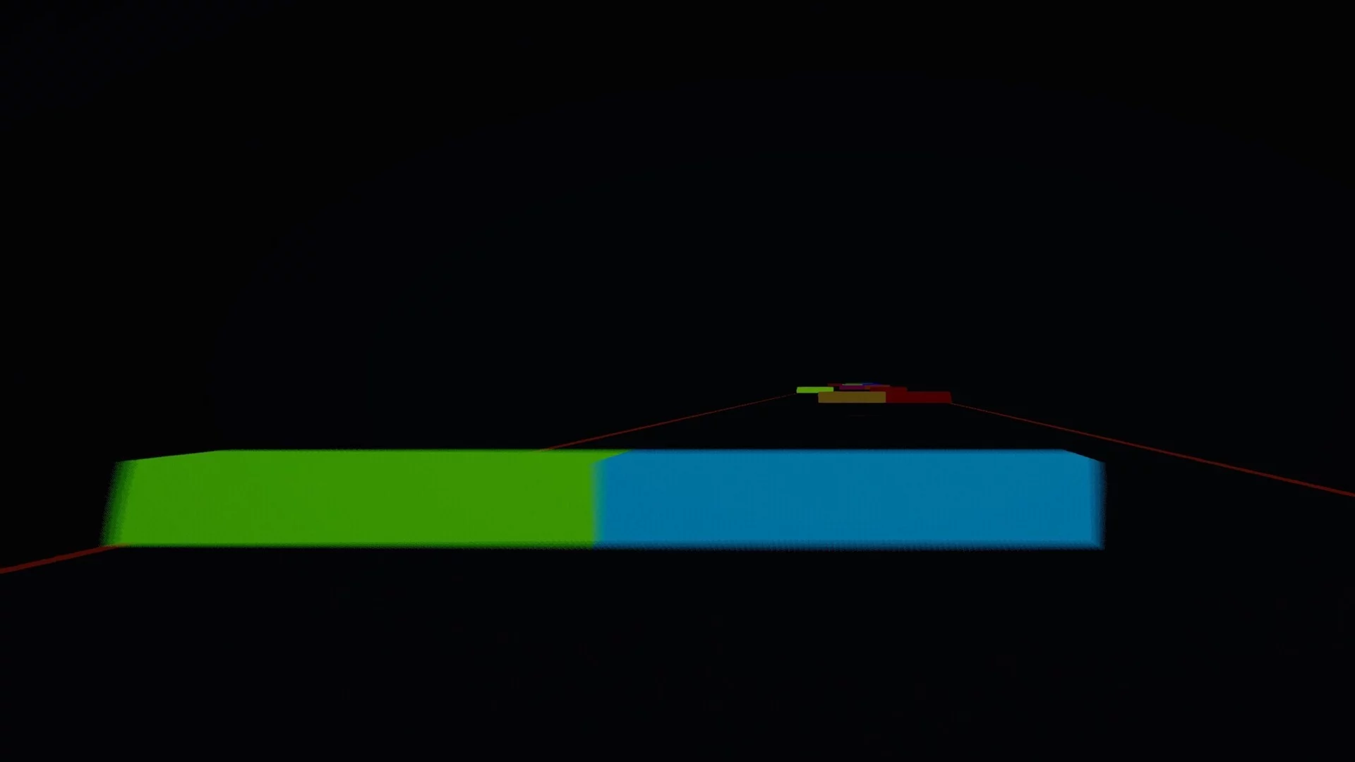 Изображение игры: MOVE AND DIE