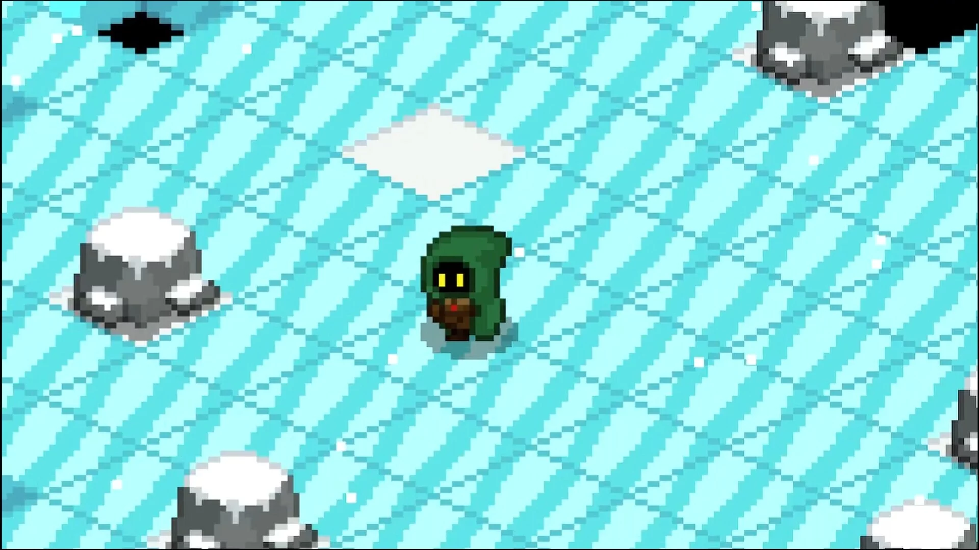 Изображение игры: Realmweaver