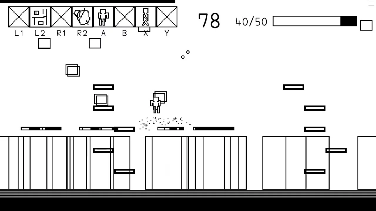Изображение игры: Control Room