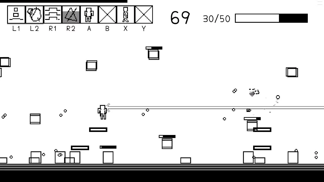 Изображение игры: Control Room