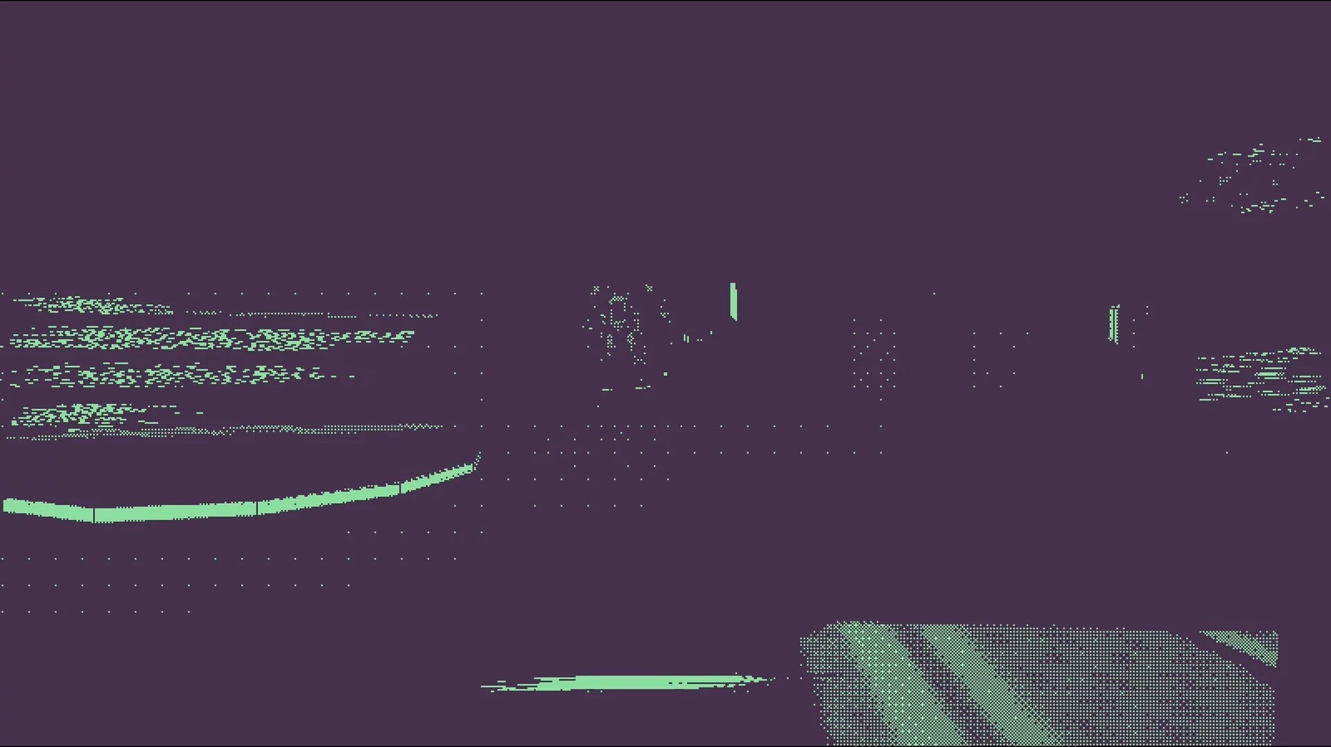 Изображение игры: Moonbase Lambda