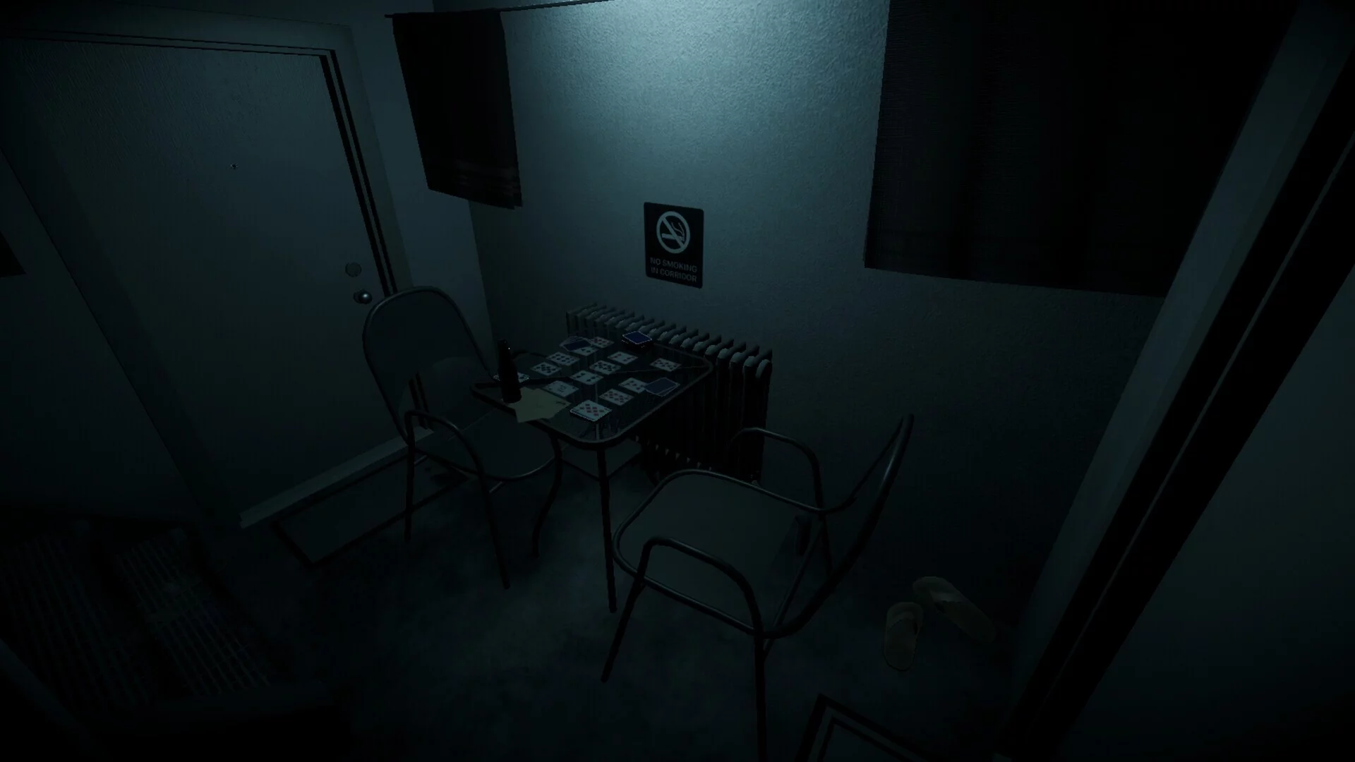 Изображение игры: Level 13