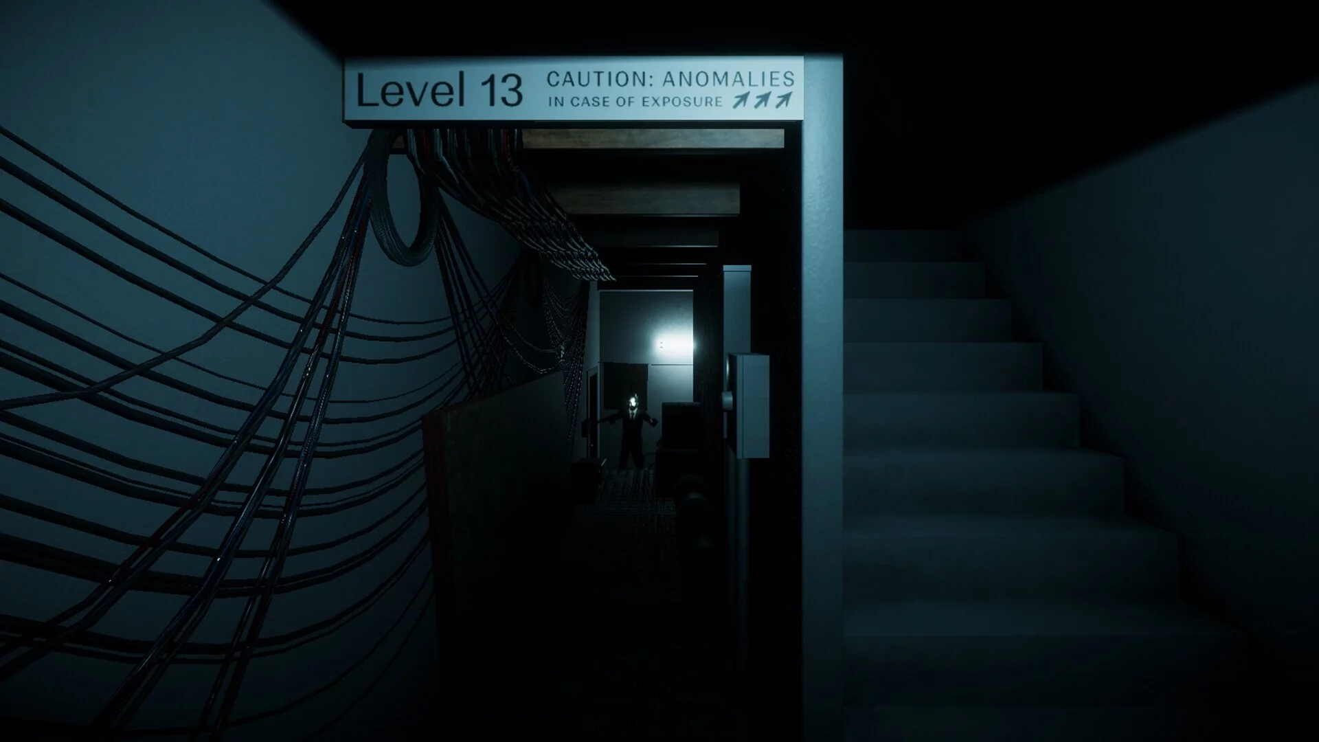 Изображение игры: Level 13