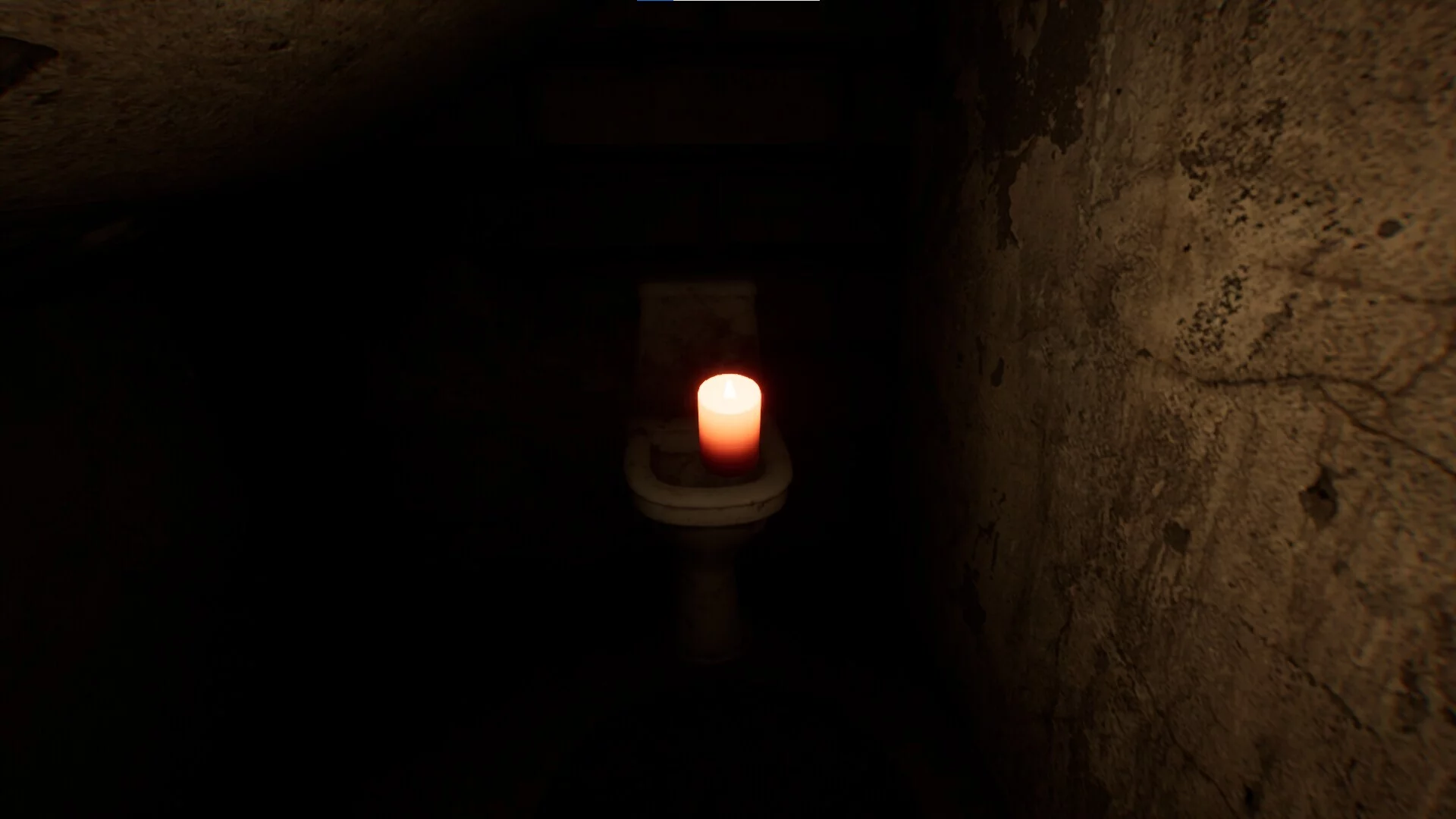 Изображение игры: grave desecrator