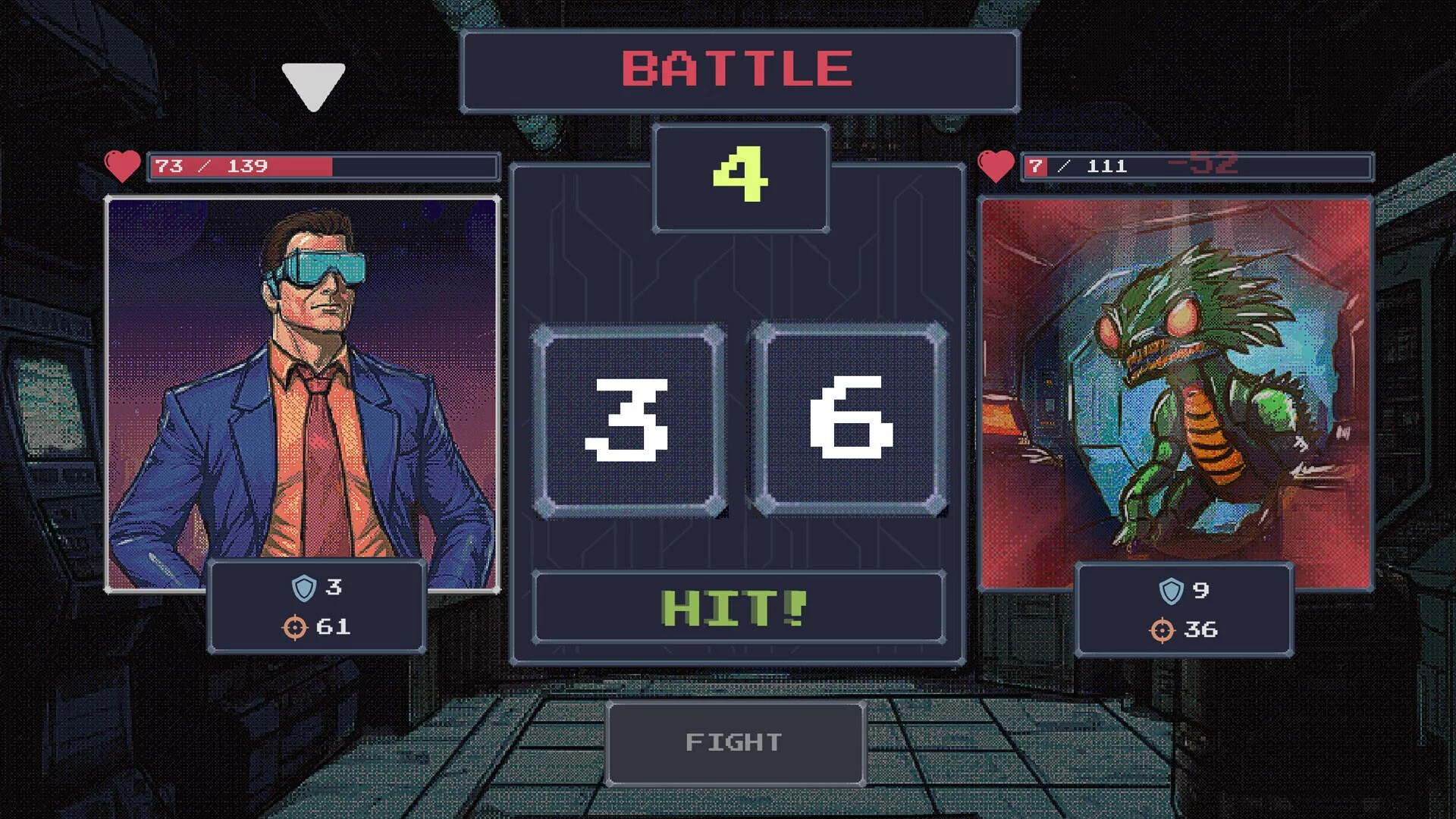 Изображение игры: Agent Dunoz