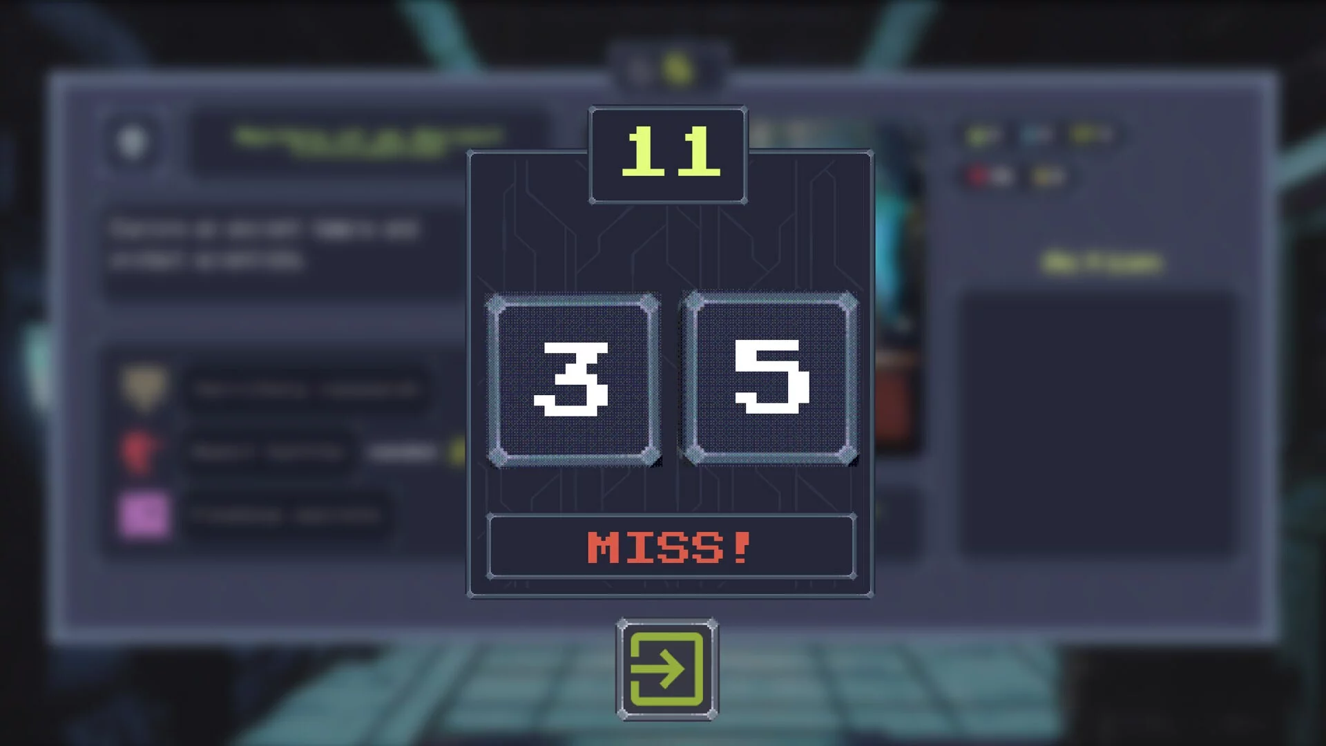 Изображение игры: Agent Dunoz