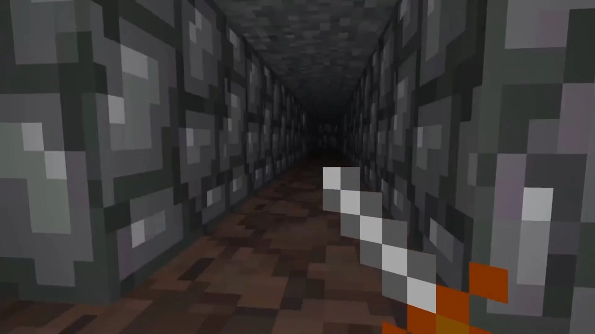 Изображение игры: Retro Dungeon Slayer