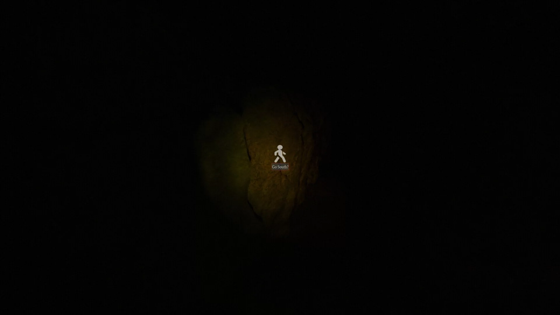 Изображение игры: Hunt The Yeti