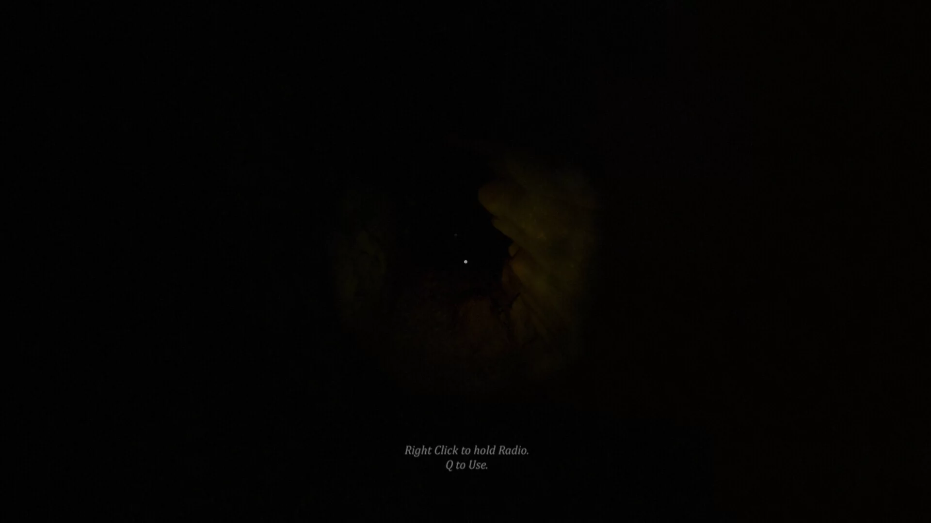 Изображение игры: Hunt The Yeti
