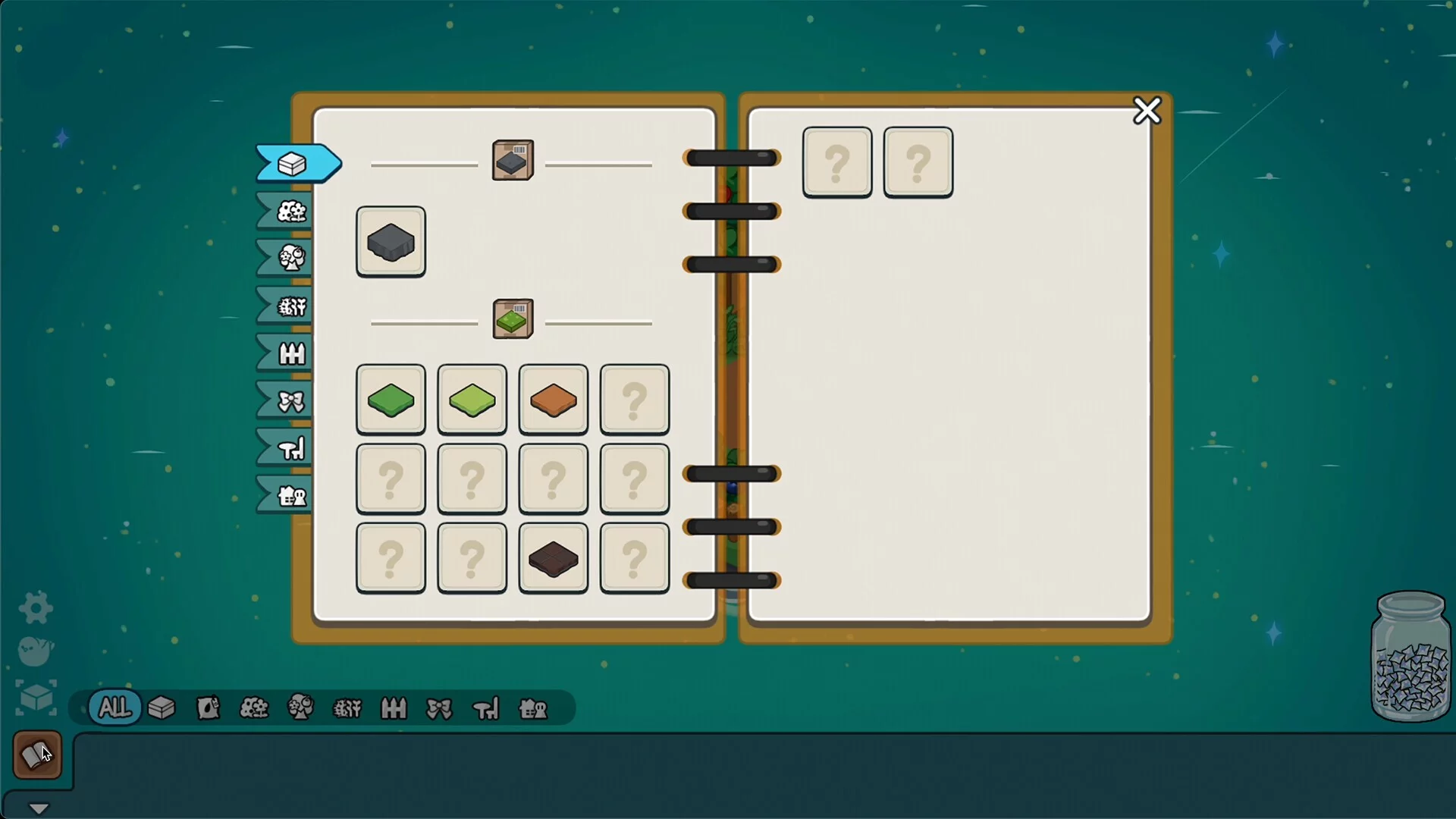 Изображение игры: GARDEN&BIRD