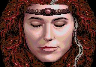 Изображение игры: Dragon's Revenge