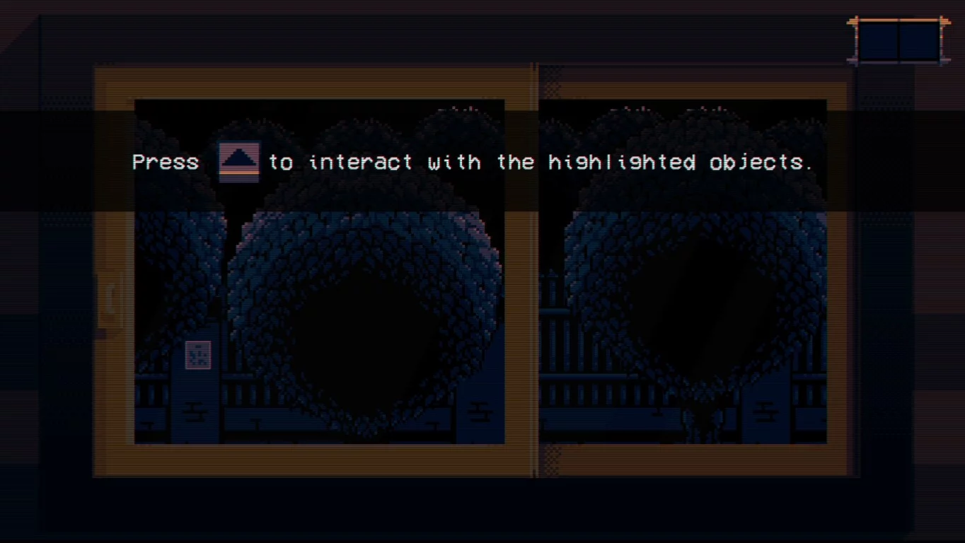 Изображение игры: Immortal Mantis